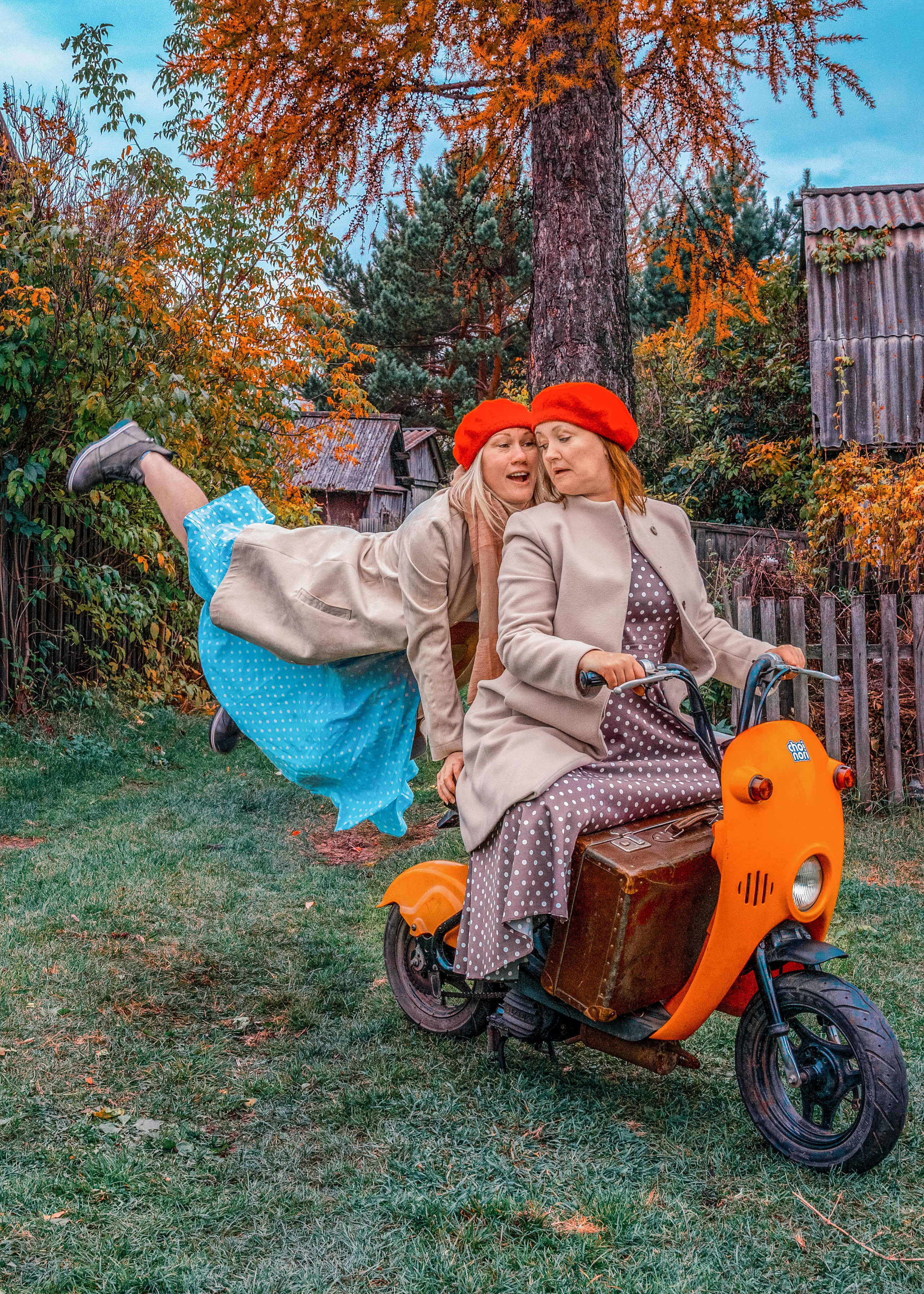 Мы. Семейный и детский фотограф в Канске и Канском р-не, Красноярск и