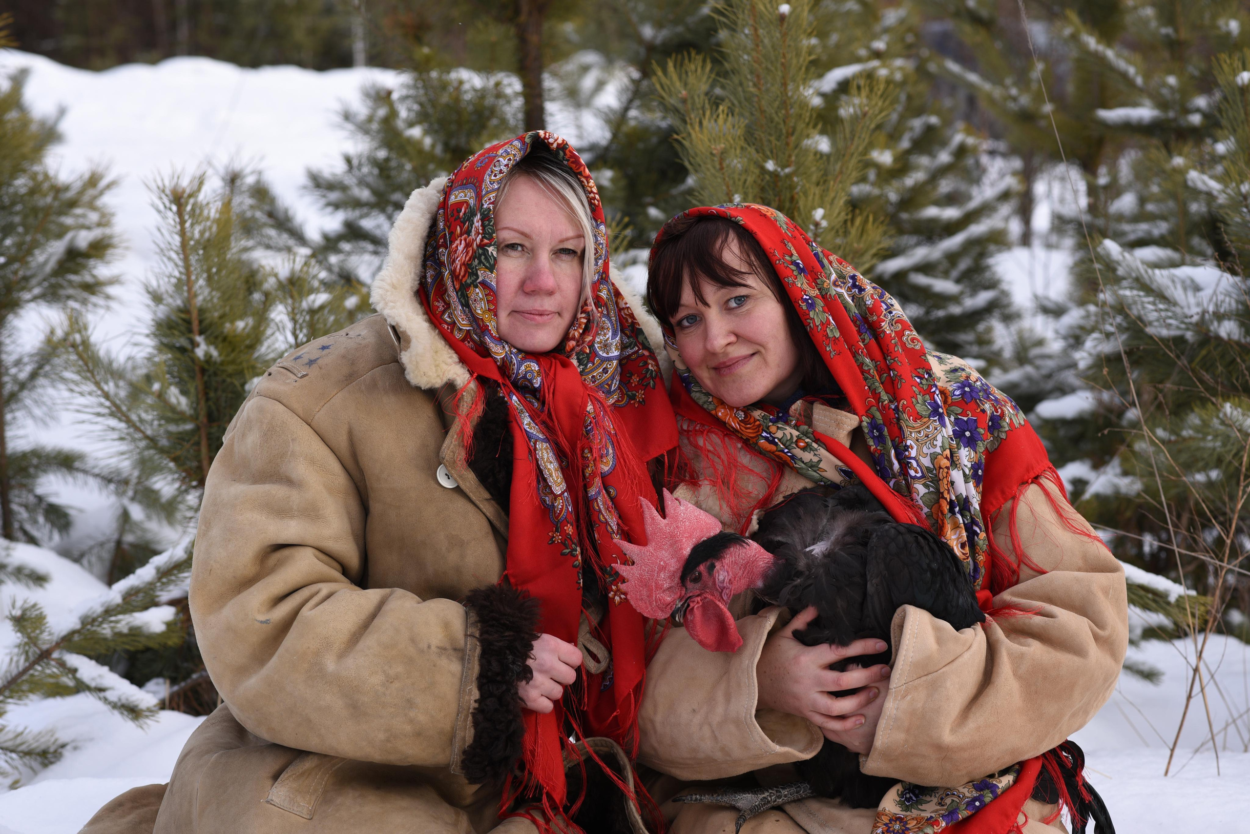 Масленица. Семейный и детский фотограф в Канске и Канском р-не, Красноярск и