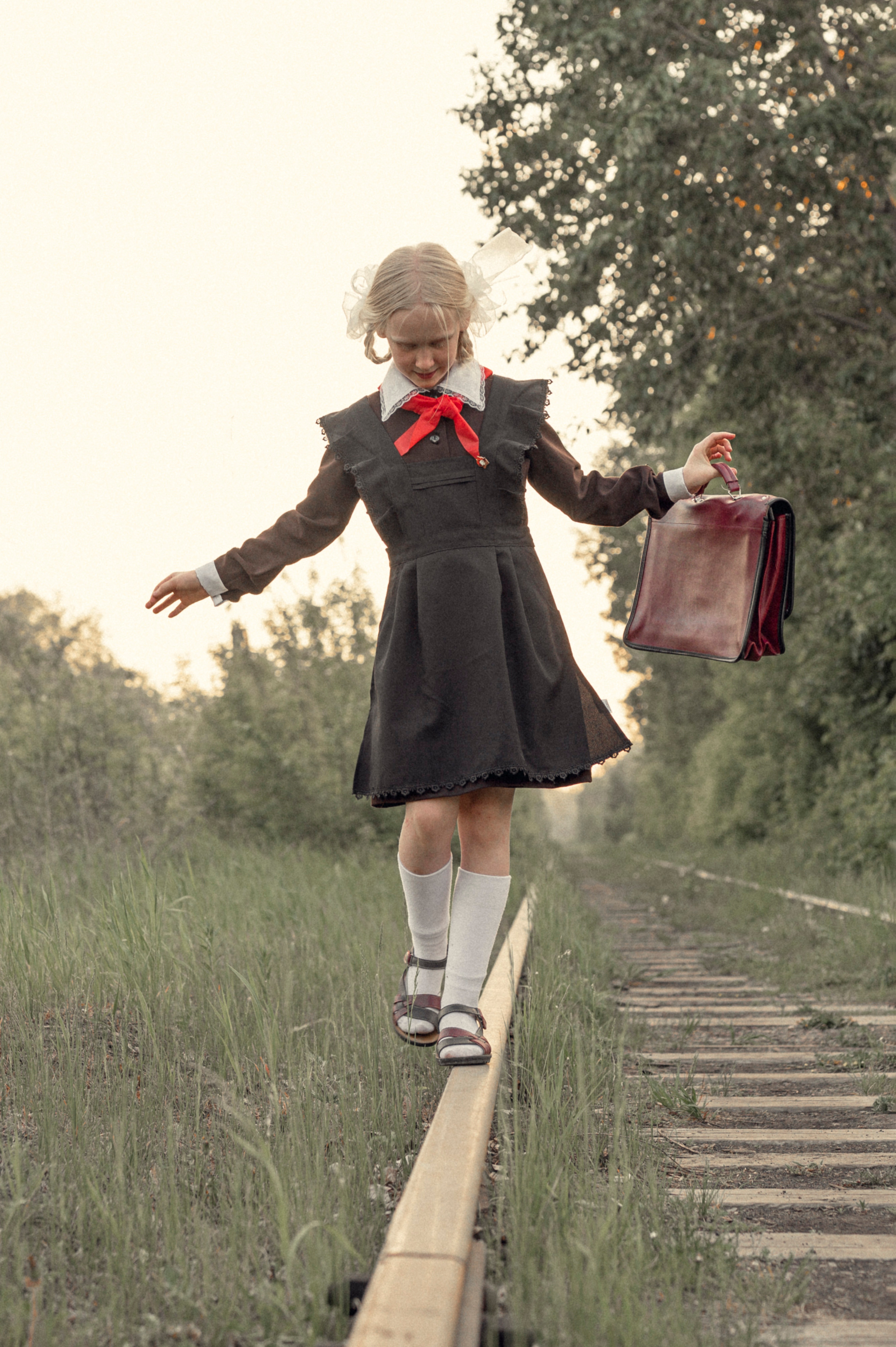 Школьные фотосессии тематические. Семейный и детский фотограф в Канске и Канском р-не, Красноярск и