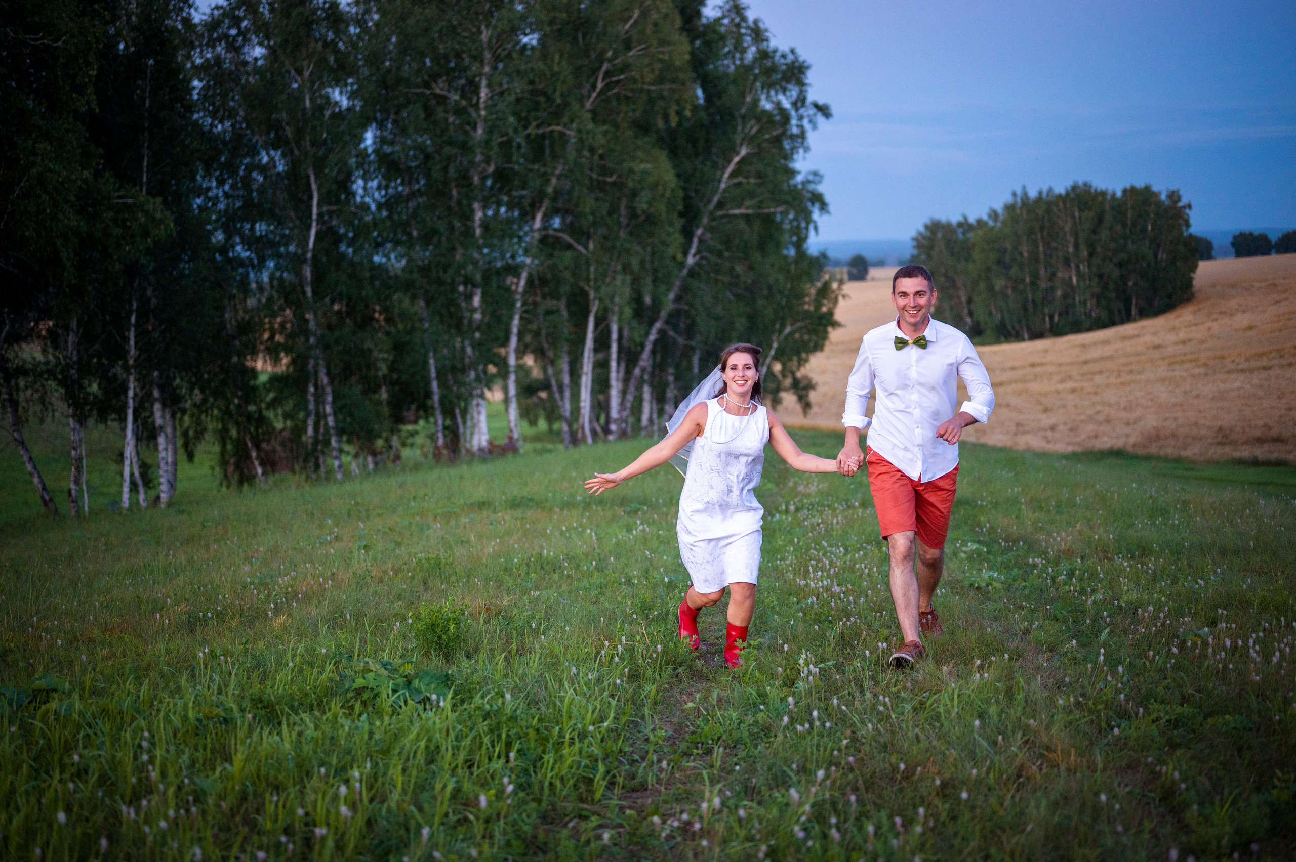 Наталья и Олег. Семейный и детский фотограф в Канске и Канском р-не, Красноярск и