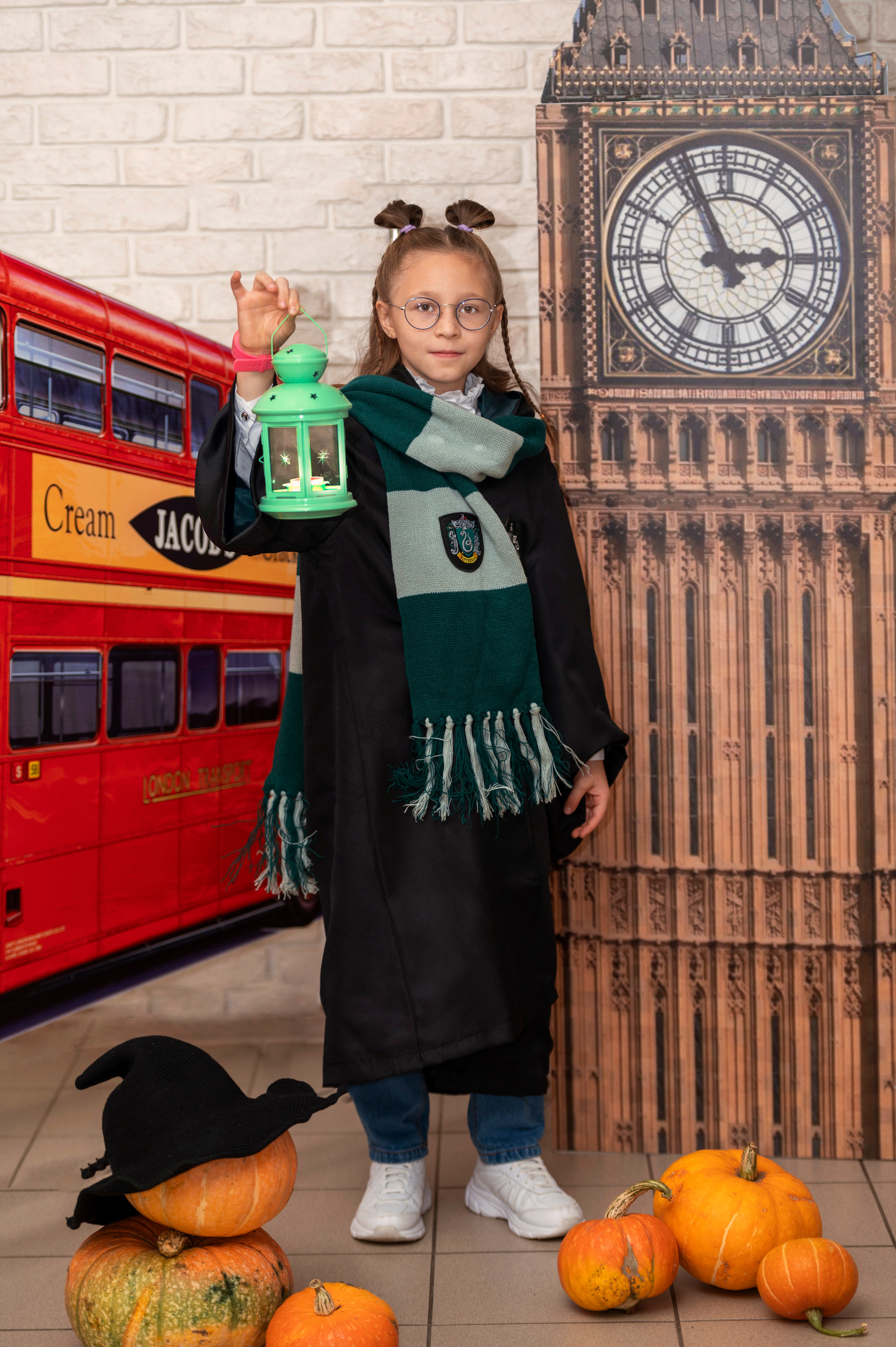 Школьные фотосессии тематические. Семейный и детский фотограф в Канске и Канском р-не, Красноярск и