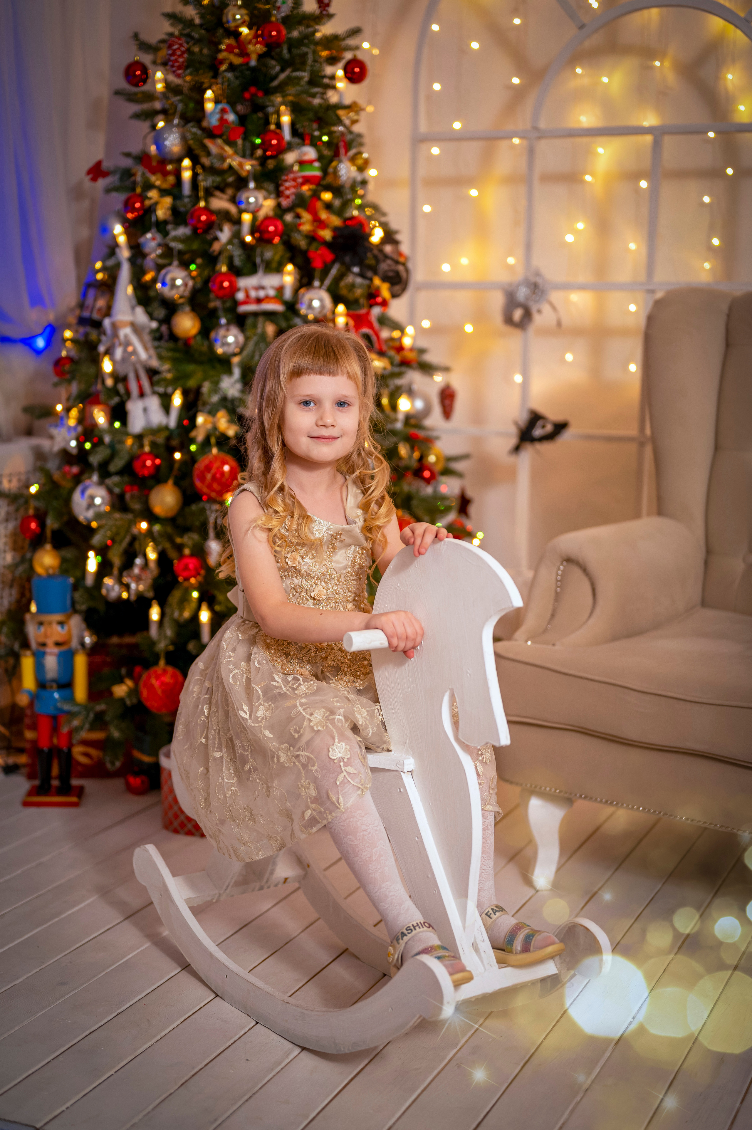 Наташа, Даша, Алексей. Семейный и детский фотограф в Канске и Канском р-не, Красноярск и