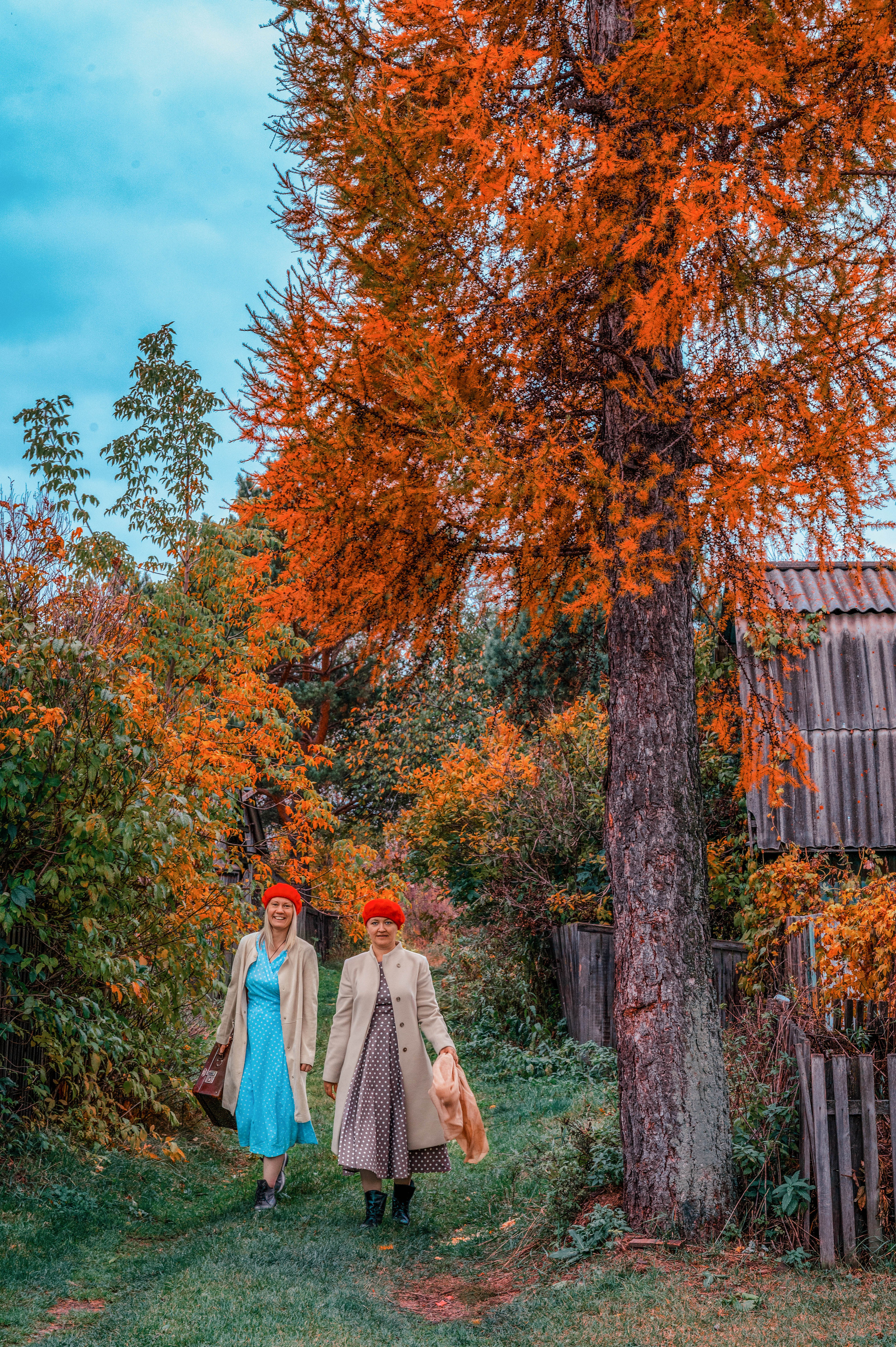Мы. Семейный и детский фотограф в Канске и Канском р-не, Красноярск и