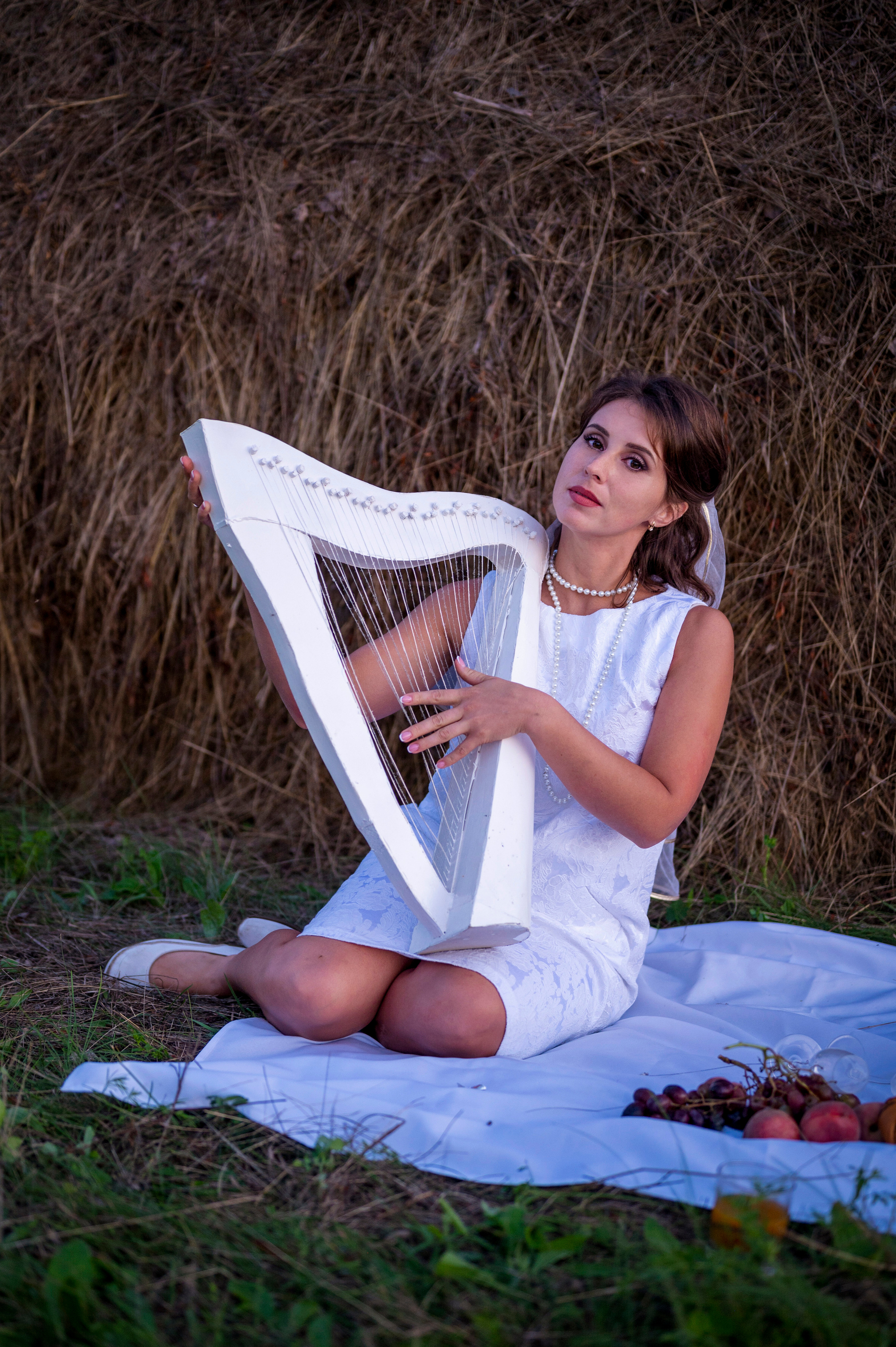 Наталья и Олег. Семейный и детский фотограф в Канске и Канском р-не, Красноярск и