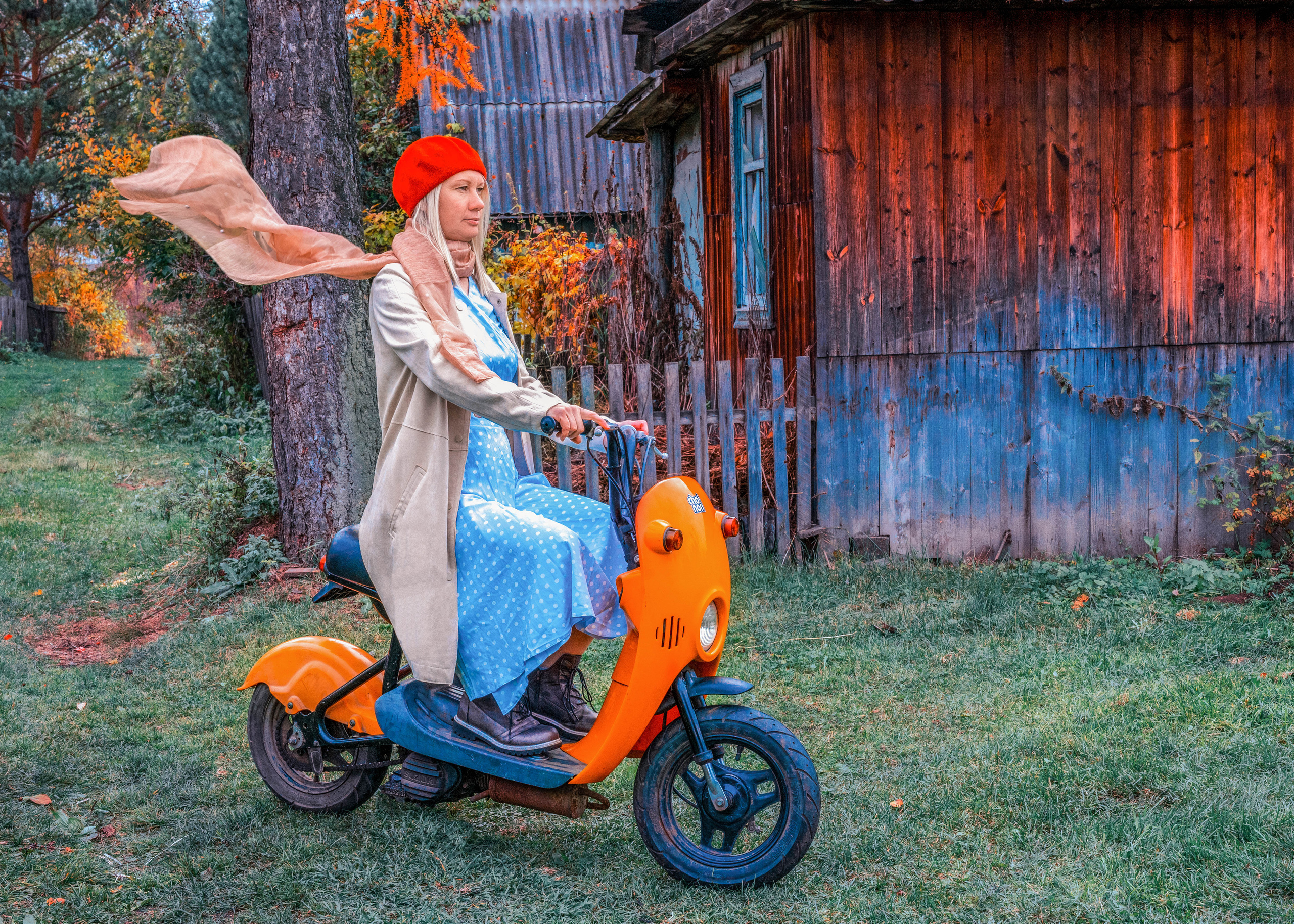 Мы. Семейный и детский фотограф в Канске и Канском р-не, Красноярск и