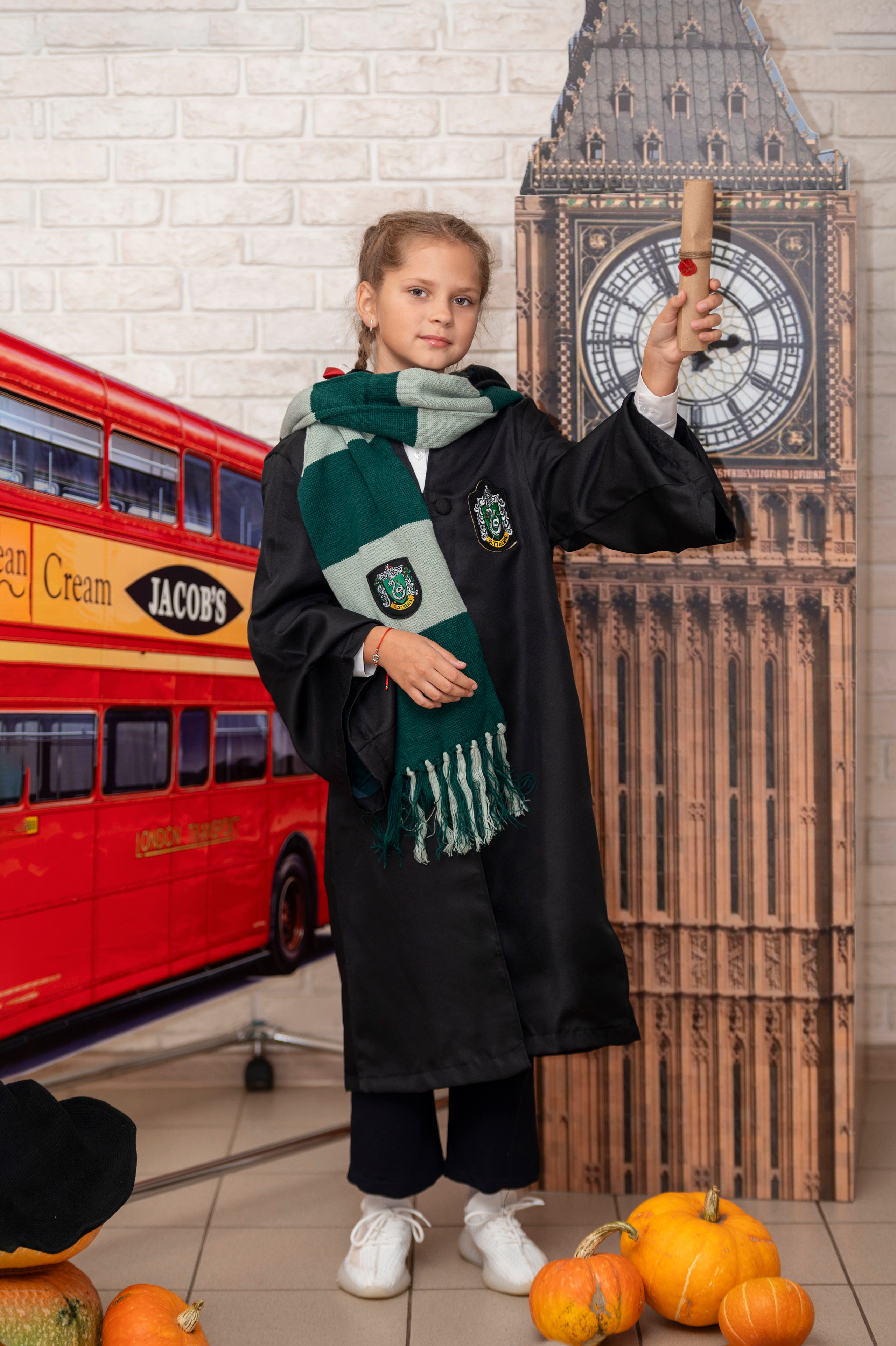 Школьные фотосессии тематические. Семейный и детский фотограф в Канске и Канском р-не, Красноярск и