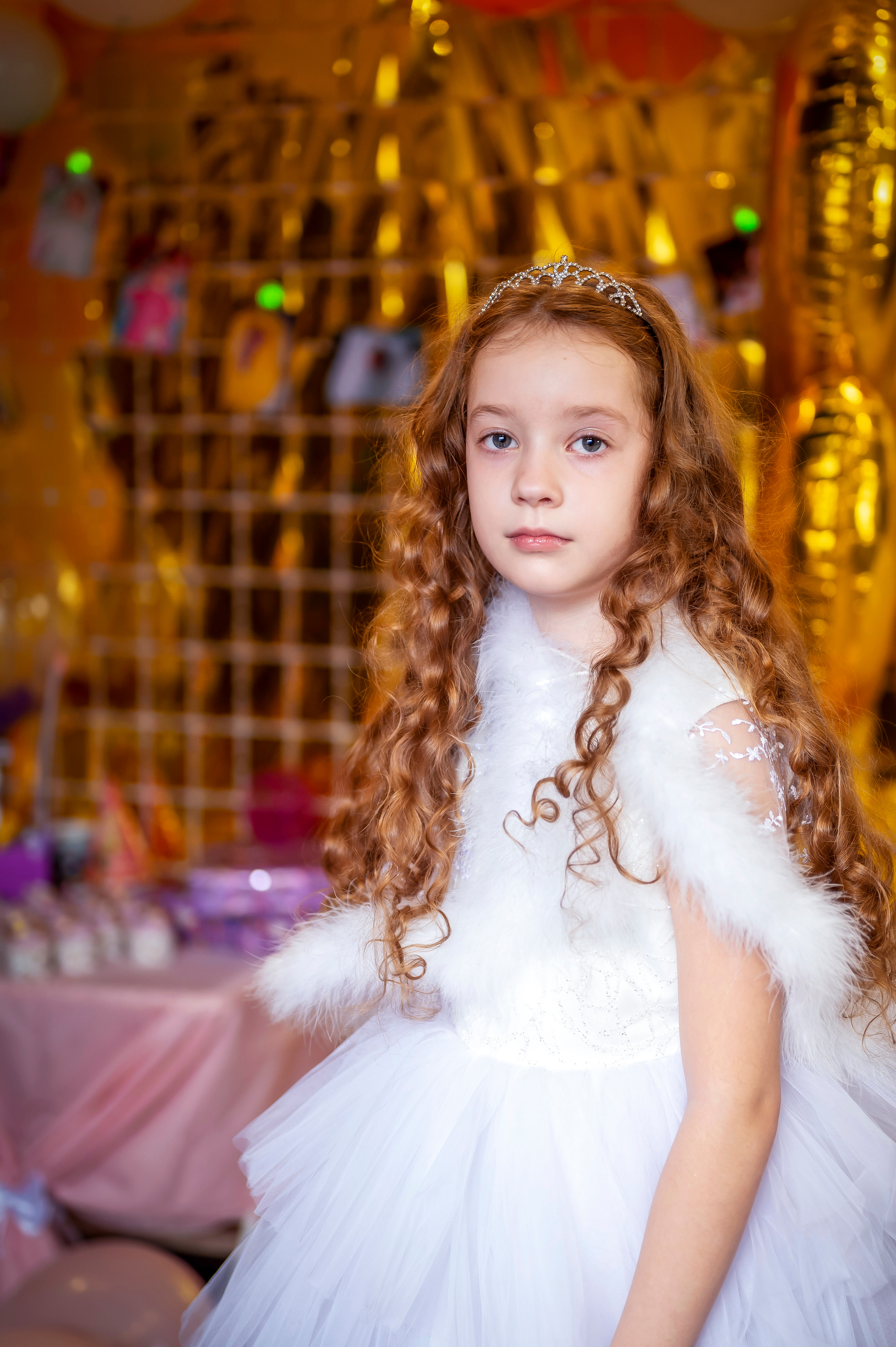 Домашняя фотосессия. Семейный и детский фотограф в Канске и Канском р-не, Красноярск и