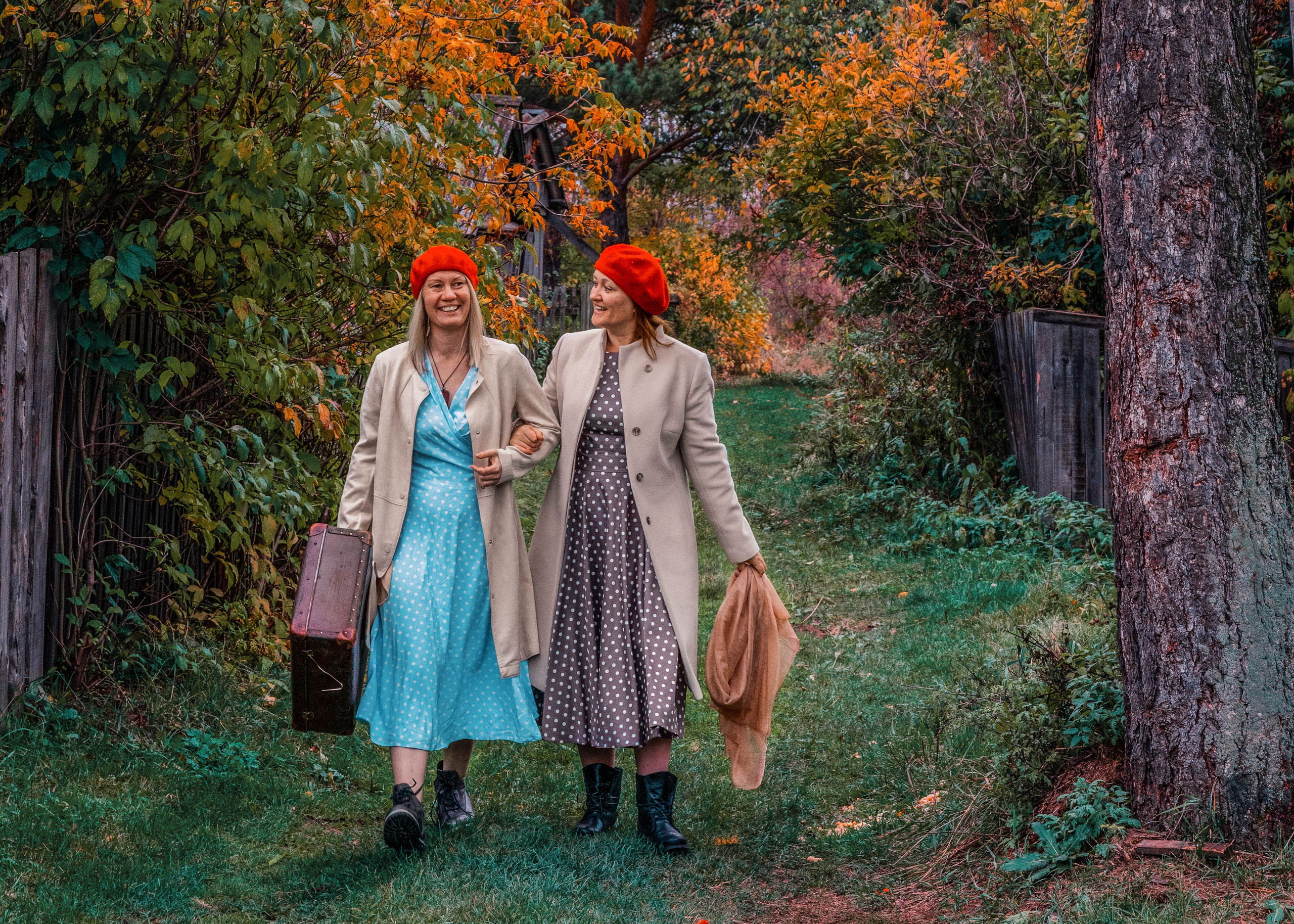 Мы. Семейный и детский фотограф в Канске и Канском р-не, Красноярск и