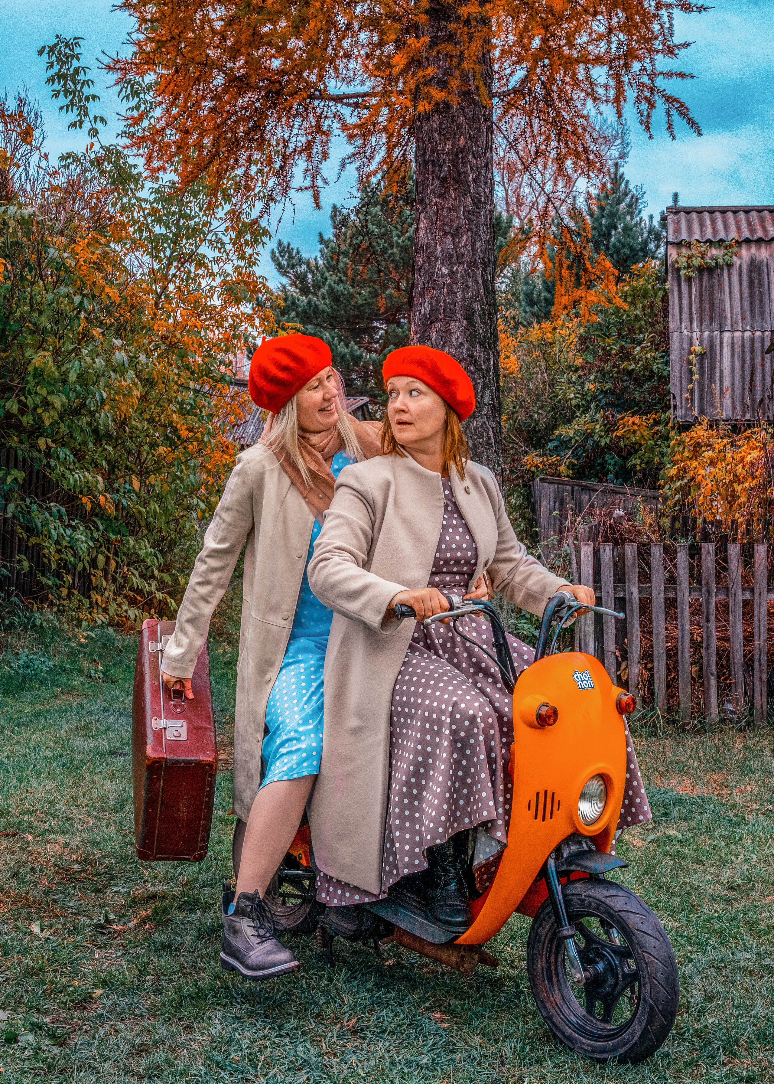 Мы. Семейный и детский фотограф в Канске и Канском р-не, Красноярск и