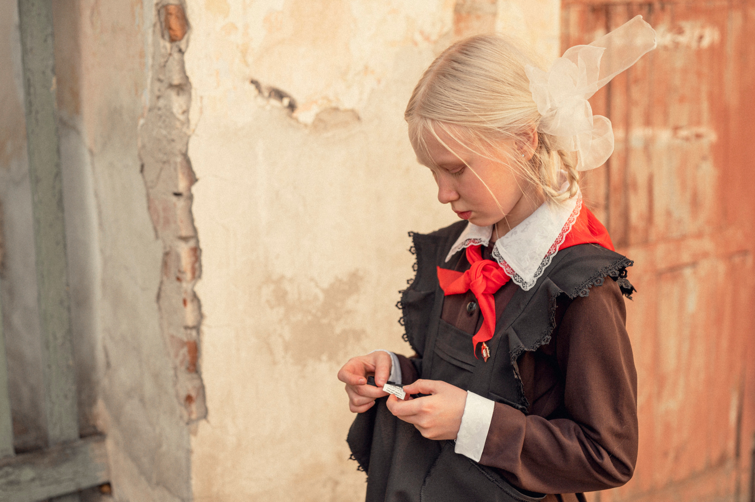 Школьные фотосессии тематические. Семейный и детский фотограф в Канске и Канском р-не, Красноярск и
