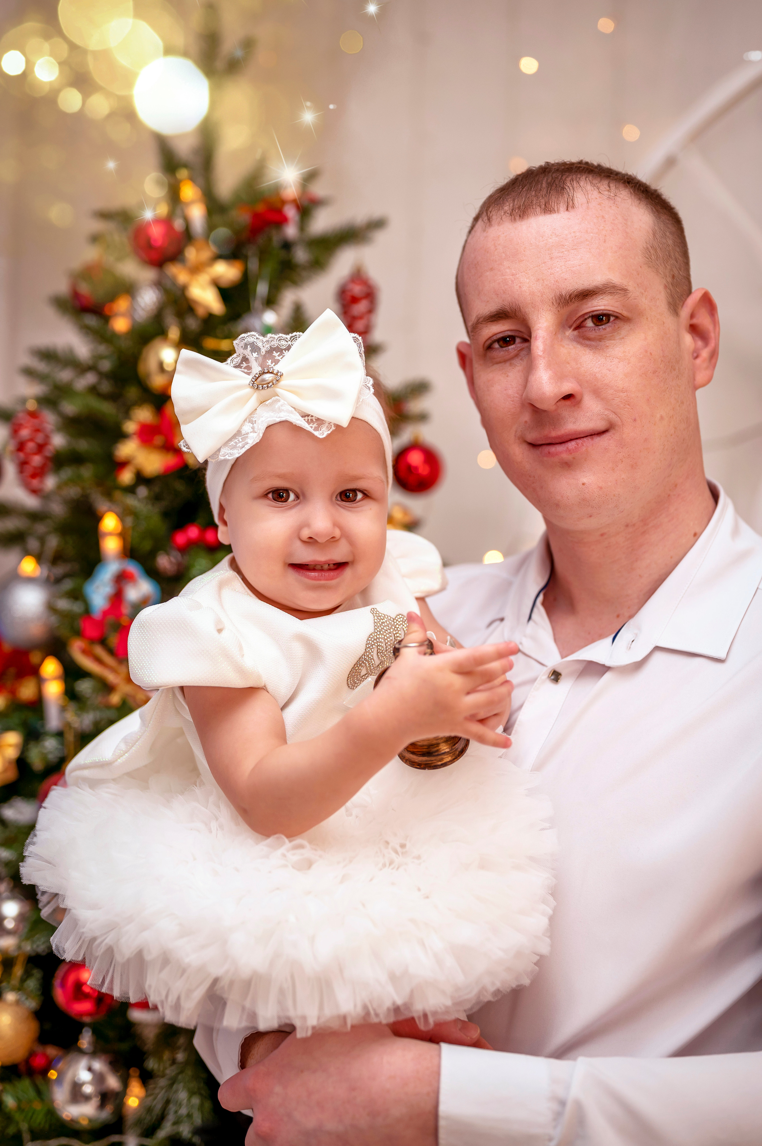 Поварята. Семейный и детский фотограф в Канске и Канском р-не, Красноярск и