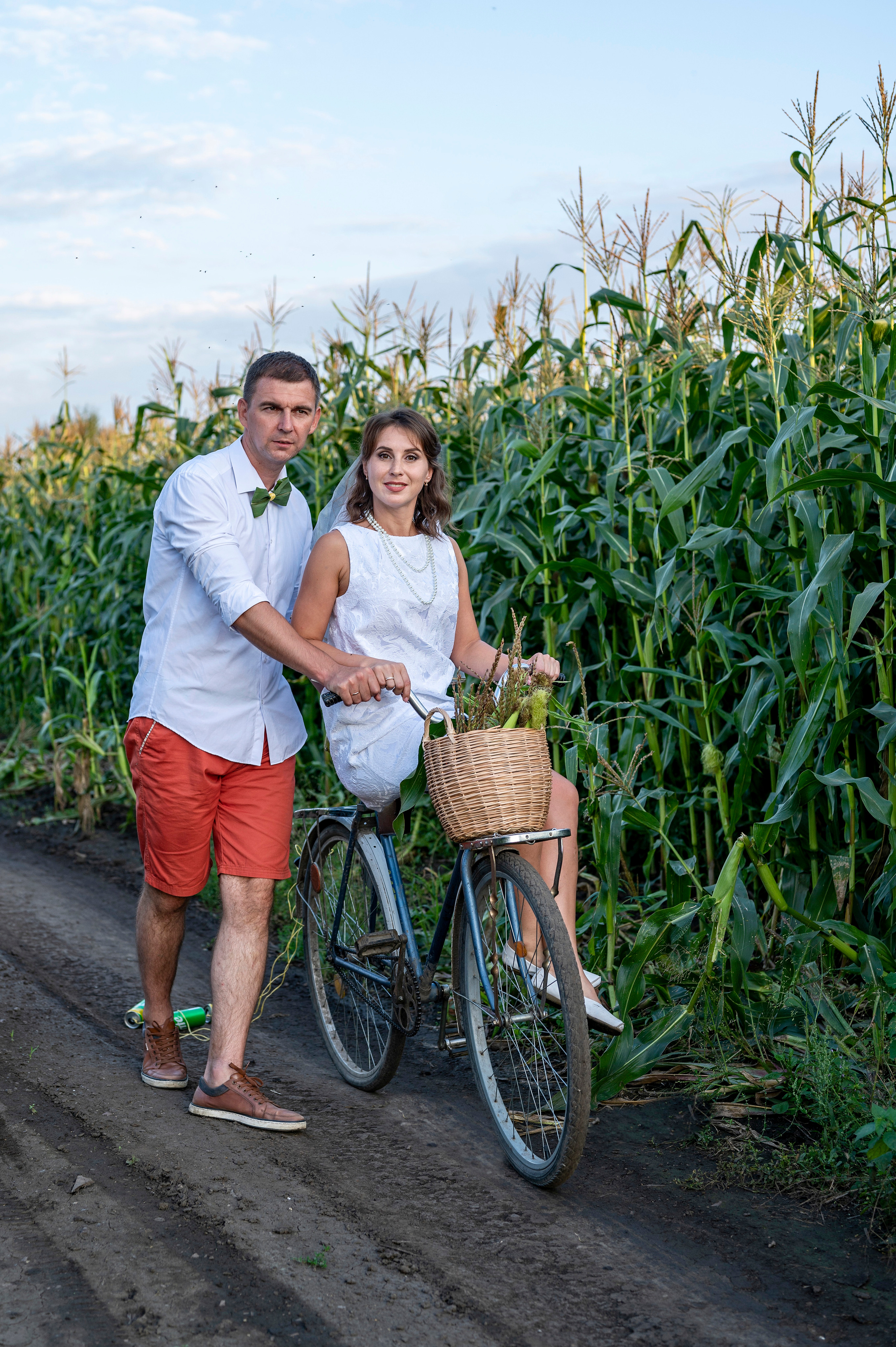 Наталья и Олег. Семейный и детский фотограф в Канске и Канском р-не, Красноярск и