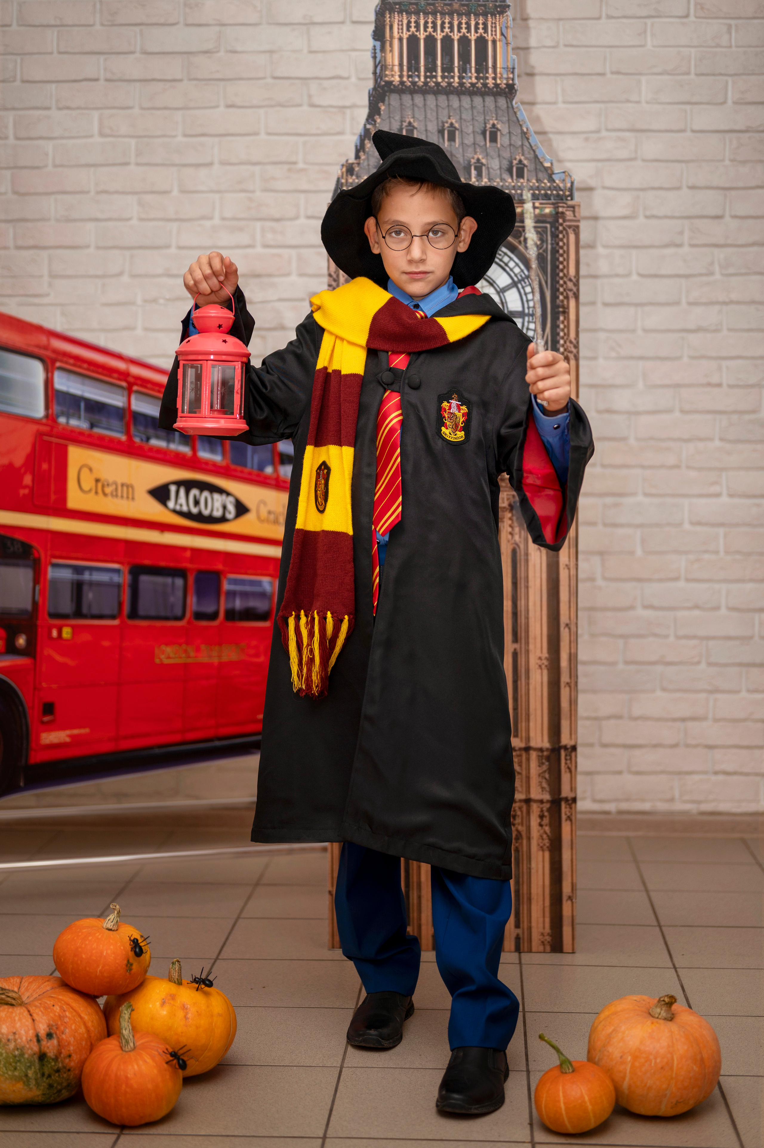 Школьные фотосессии тематические. Семейный и детский фотограф в Канске и Канском р-не, Красноярск и