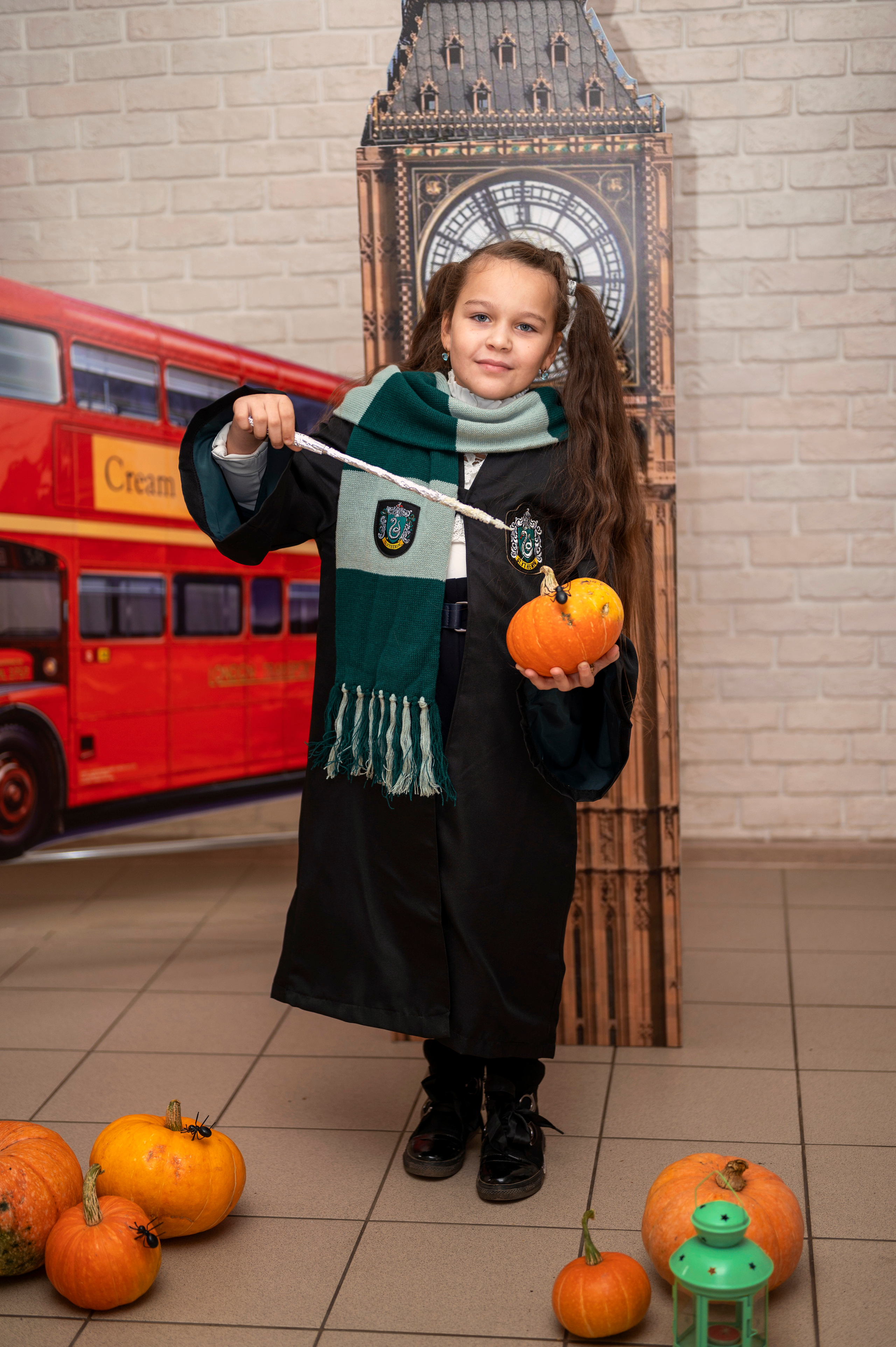 Школьные фотосессии тематические. Семейный и детский фотограф в Канске и Канском р-не, Красноярск и