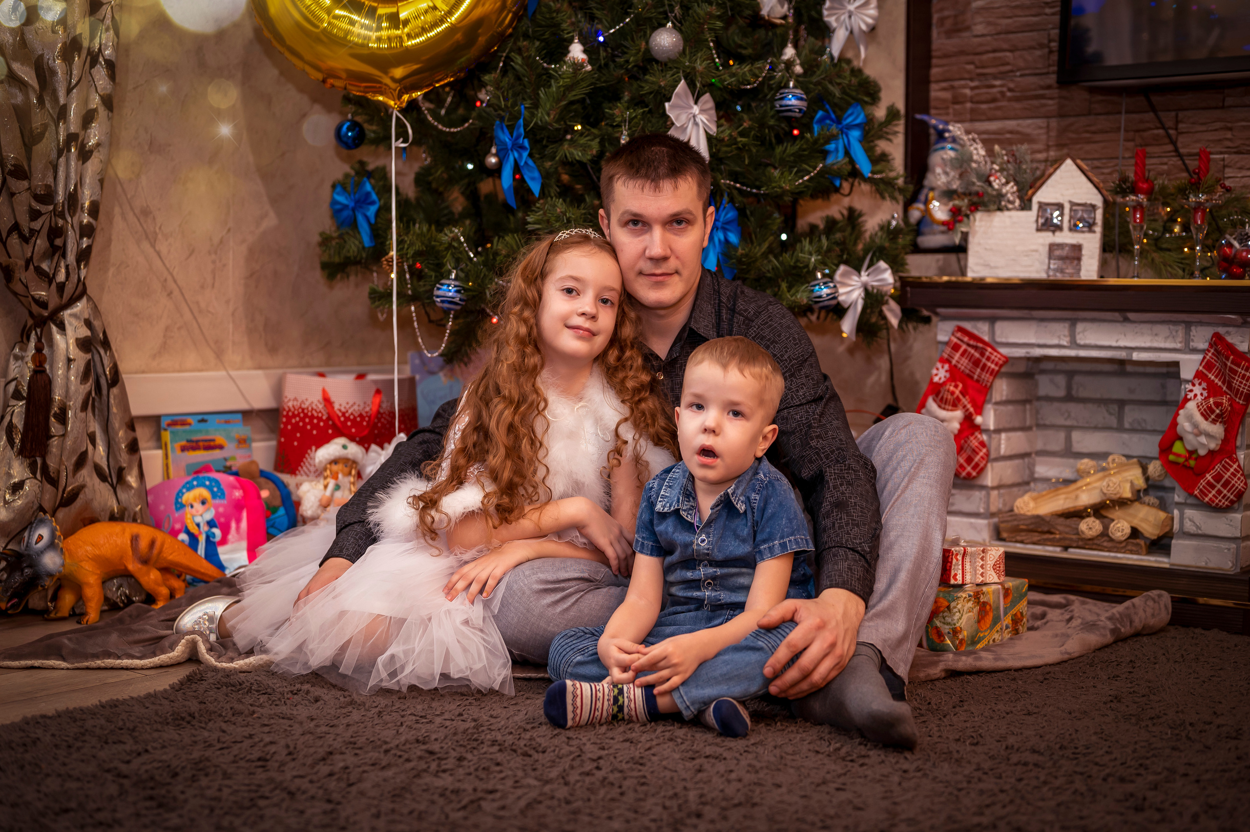 Домашняя фотосессия. Семейный и детский фотограф в Канске и Канском р-не, Красноярск и