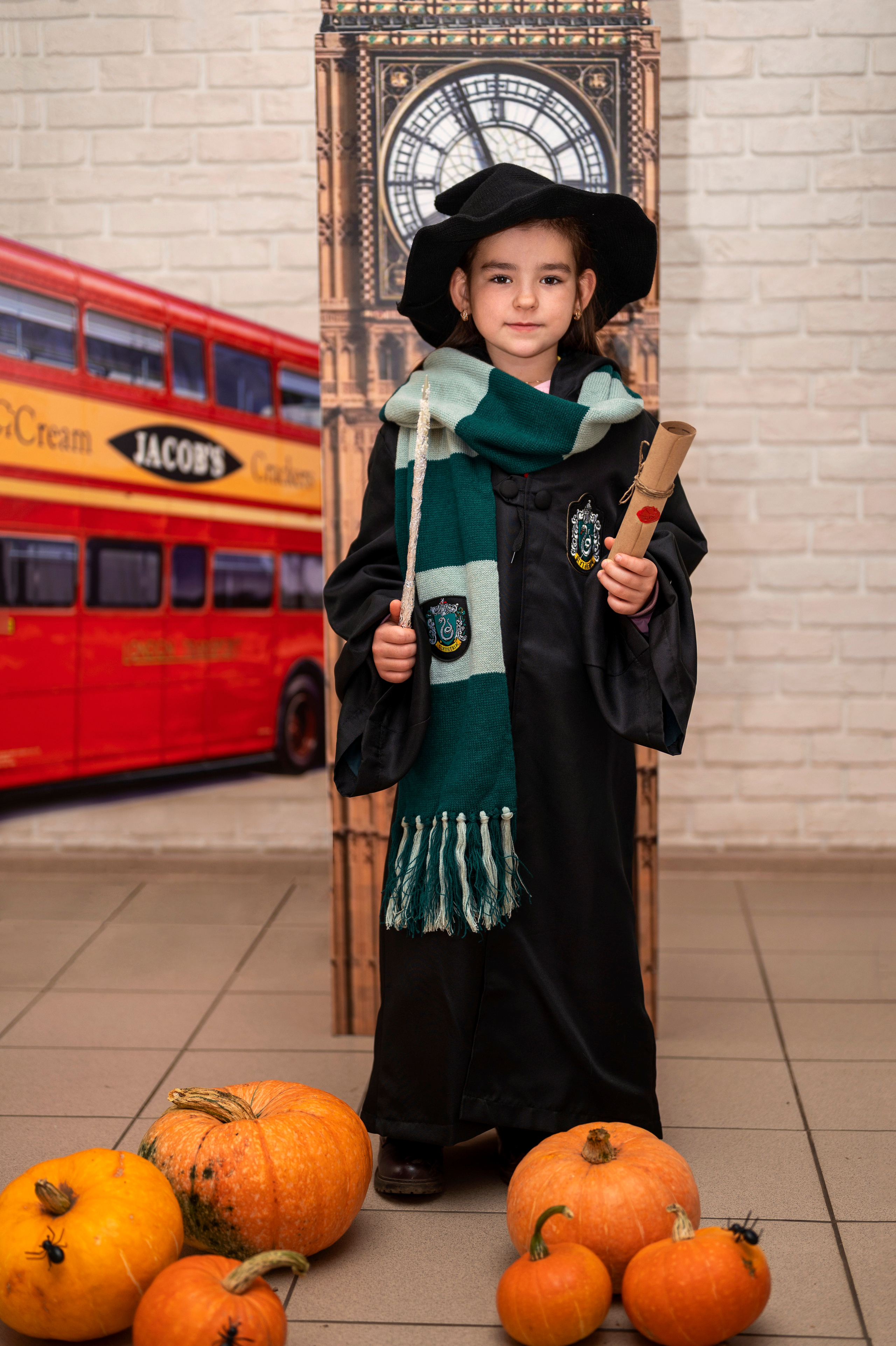 Школьные фотосессии тематические. Семейный и детский фотограф в Канске и Канском р-не, Красноярск и