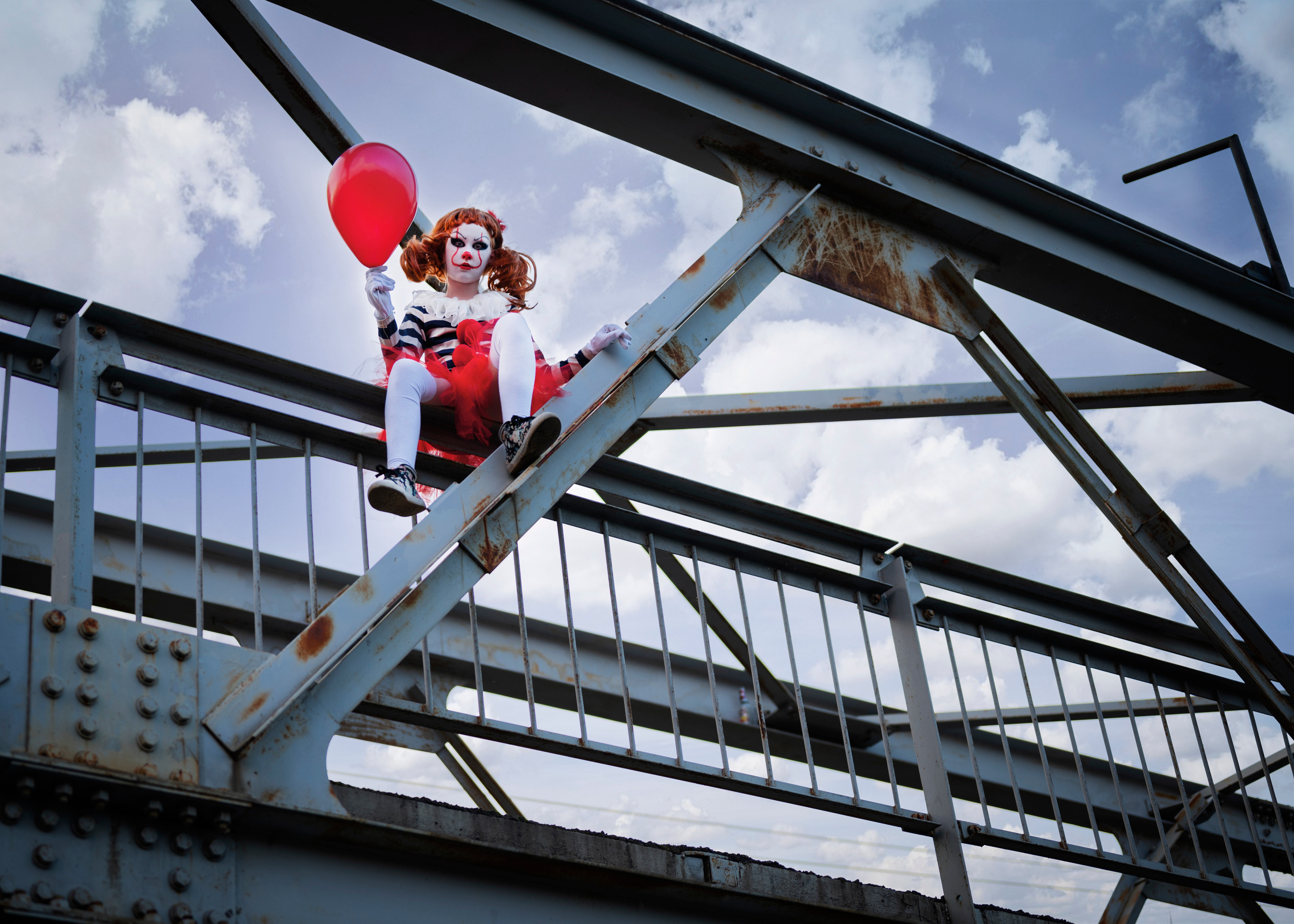 ОНО. Семейный и детский фотограф в Канске и Канском р-не, Красноярск и