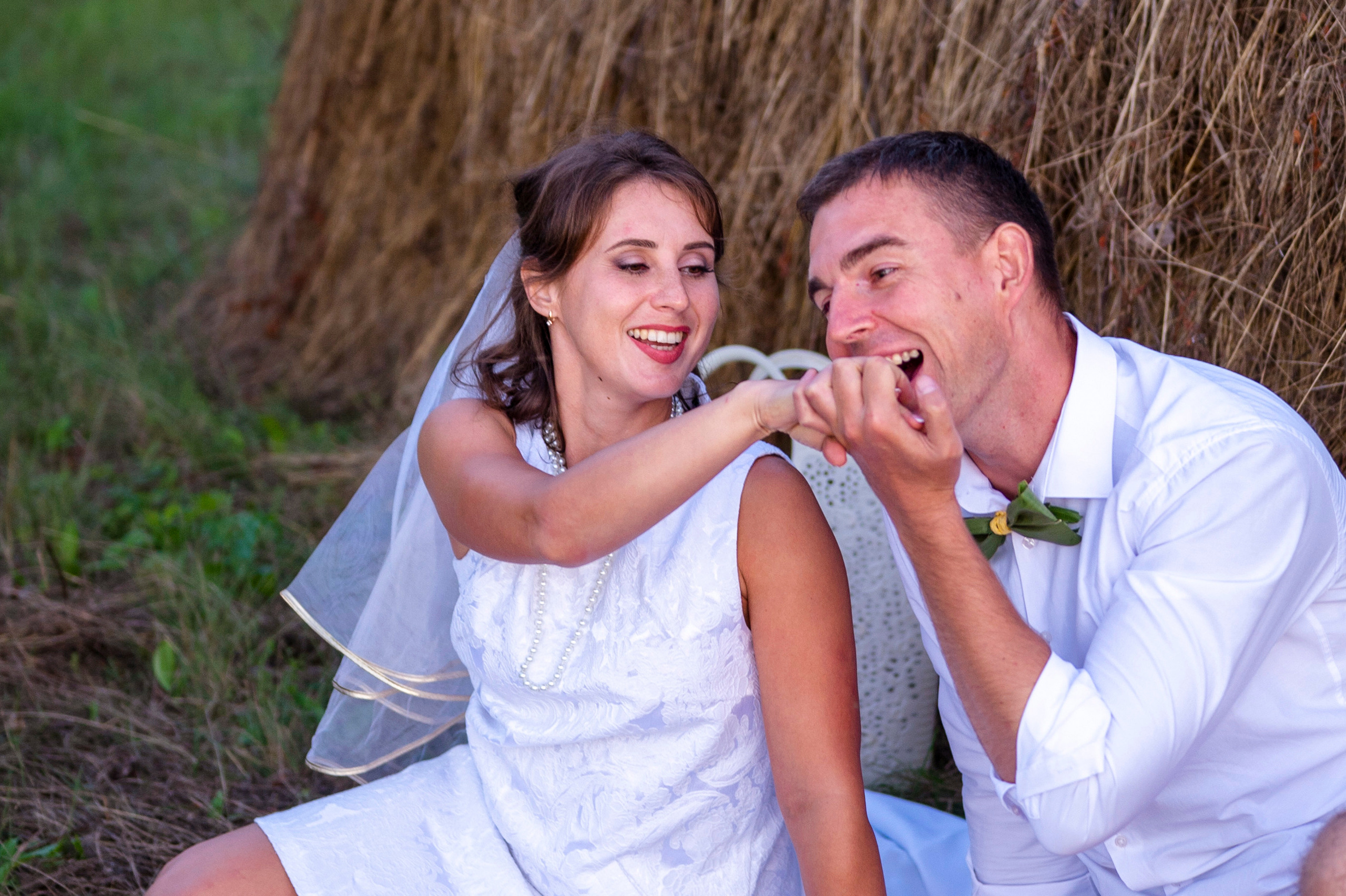 Наталья и Олег. Семейный и детский фотограф в Канске и Канском р-не, Красноярск и