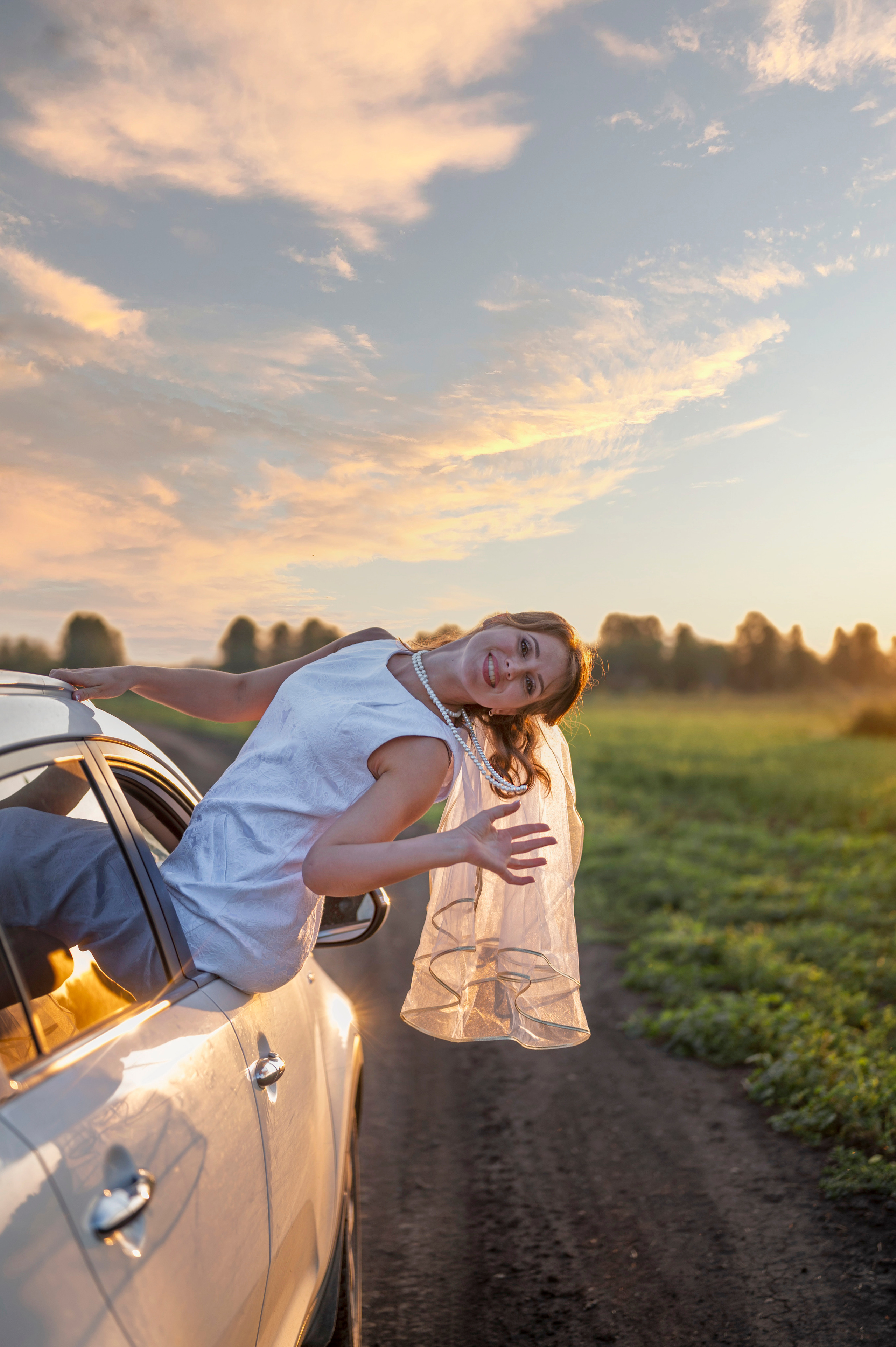 Наталья и Олег. Семейный и детский фотограф в Канске и Канском р-не, Красноярск и