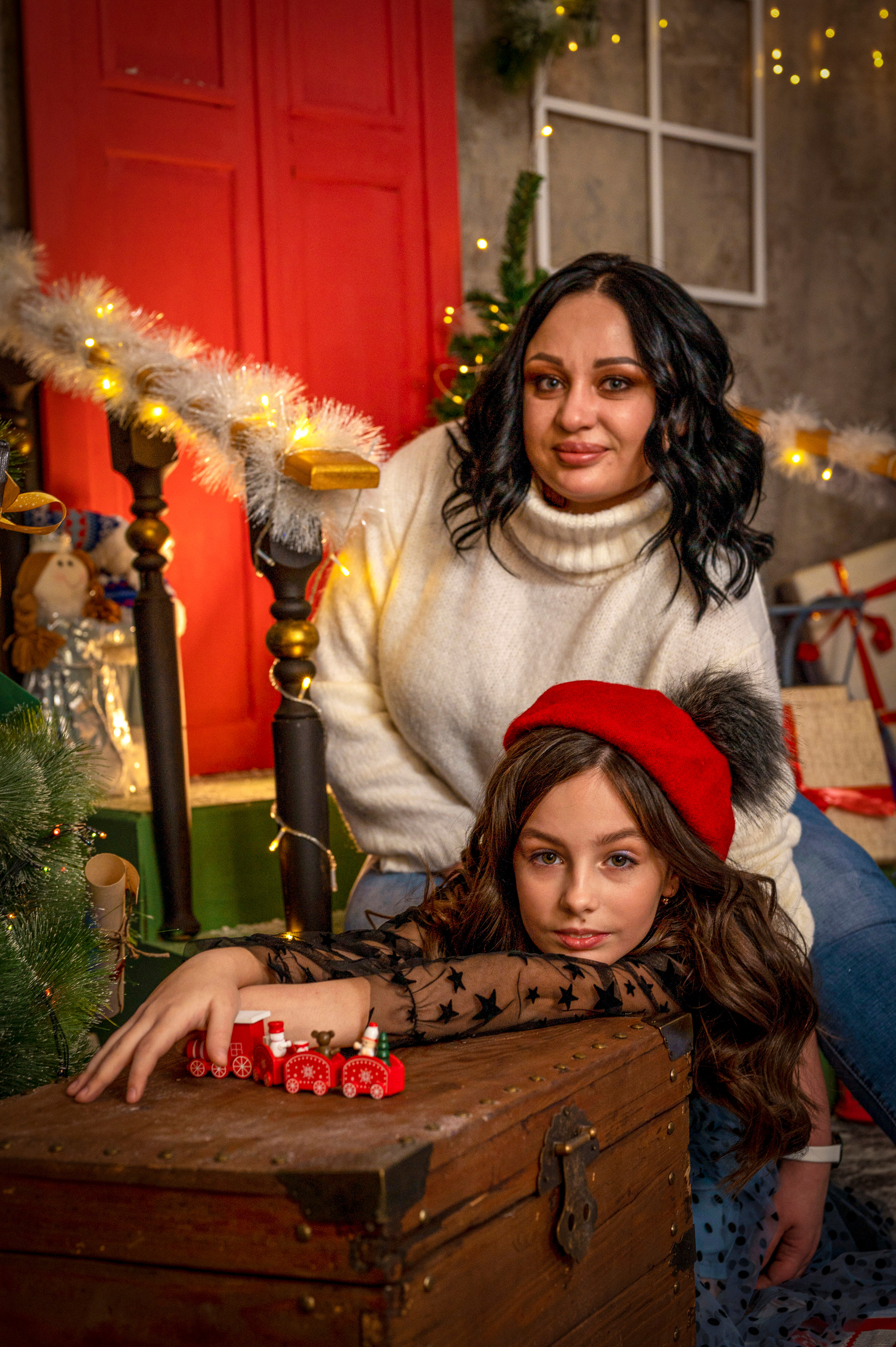 Ксюша. Семейный и детский фотограф в Канске и Канском р-не, Красноярск и