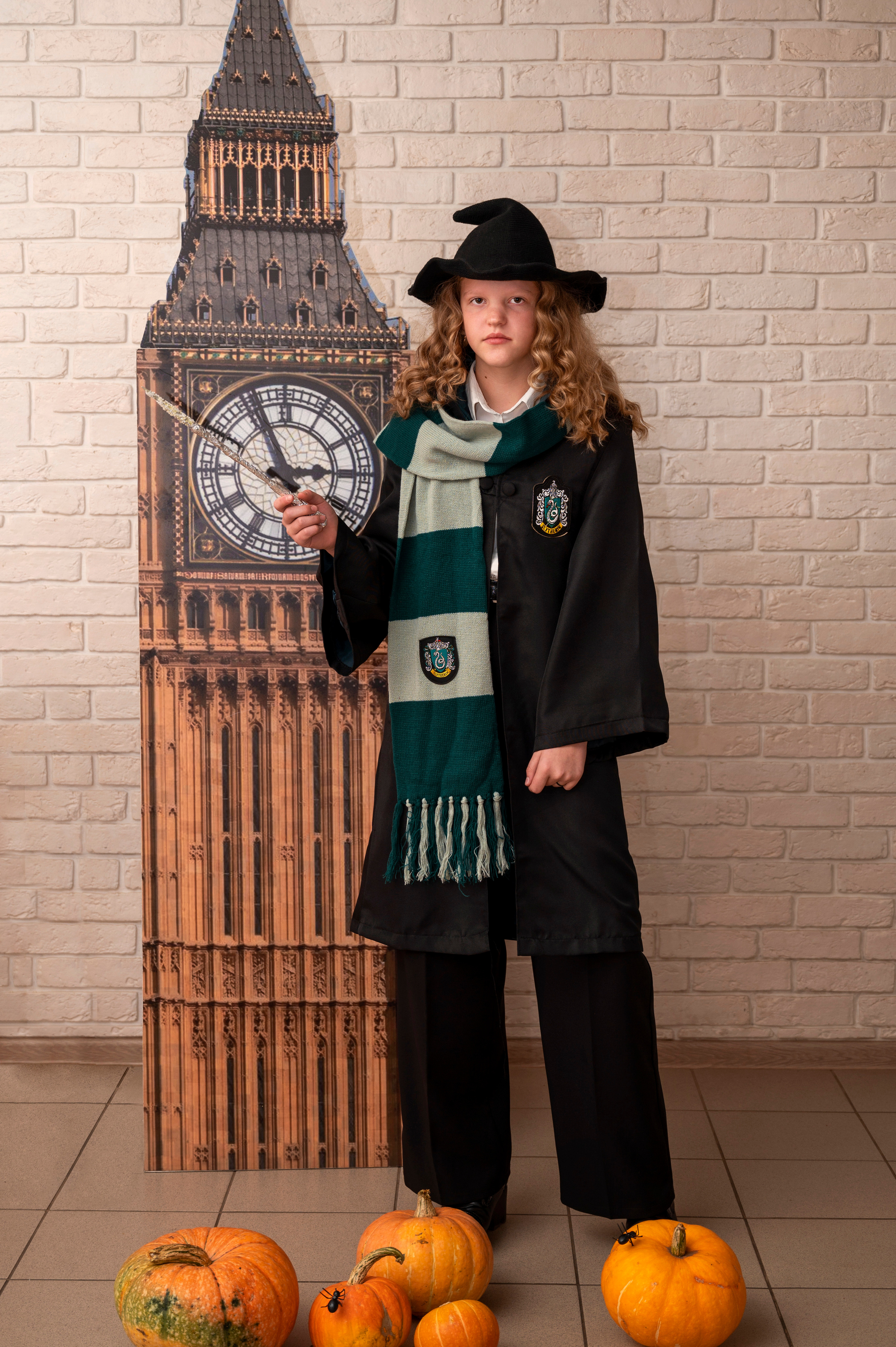 Школьные фотосессии тематические. Семейный и детский фотограф в Канске и Канском р-не, Красноярск и