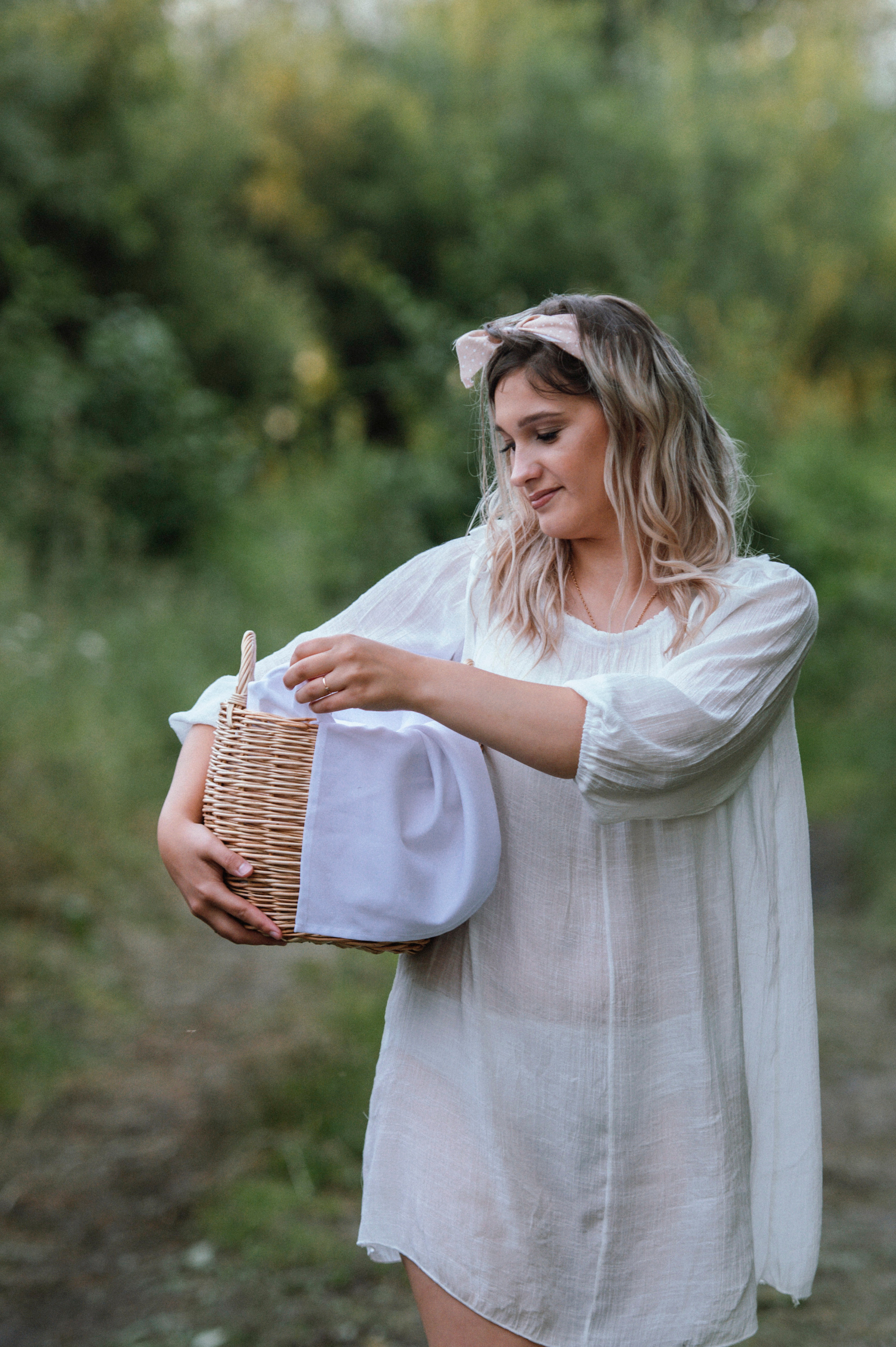 Стирка. Семейный и детский фотограф в Канске и Канском р-не, Красноярск и