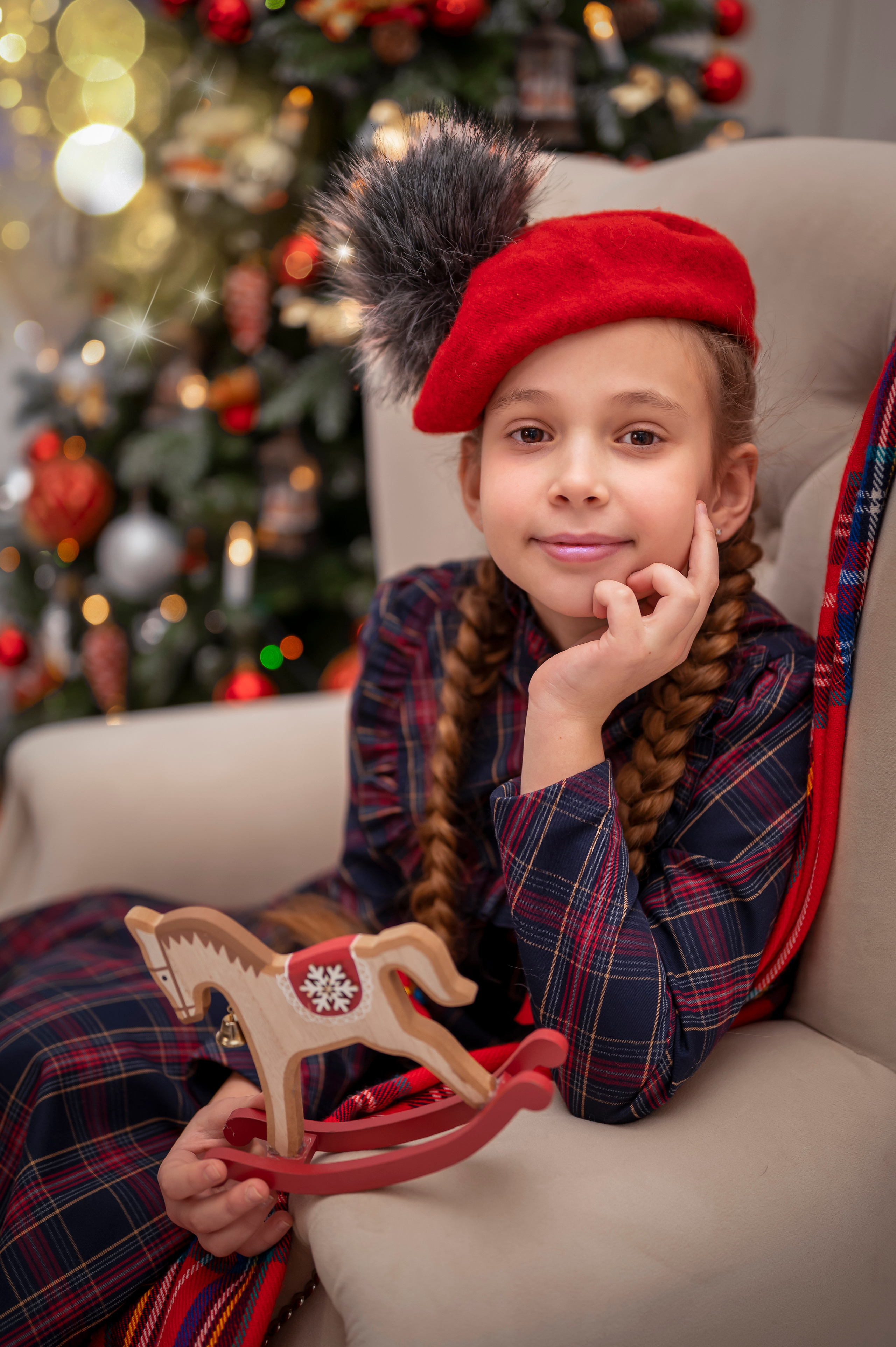 Алина. Семейный и детский фотограф в Канске и Канском р-не, Красноярск и