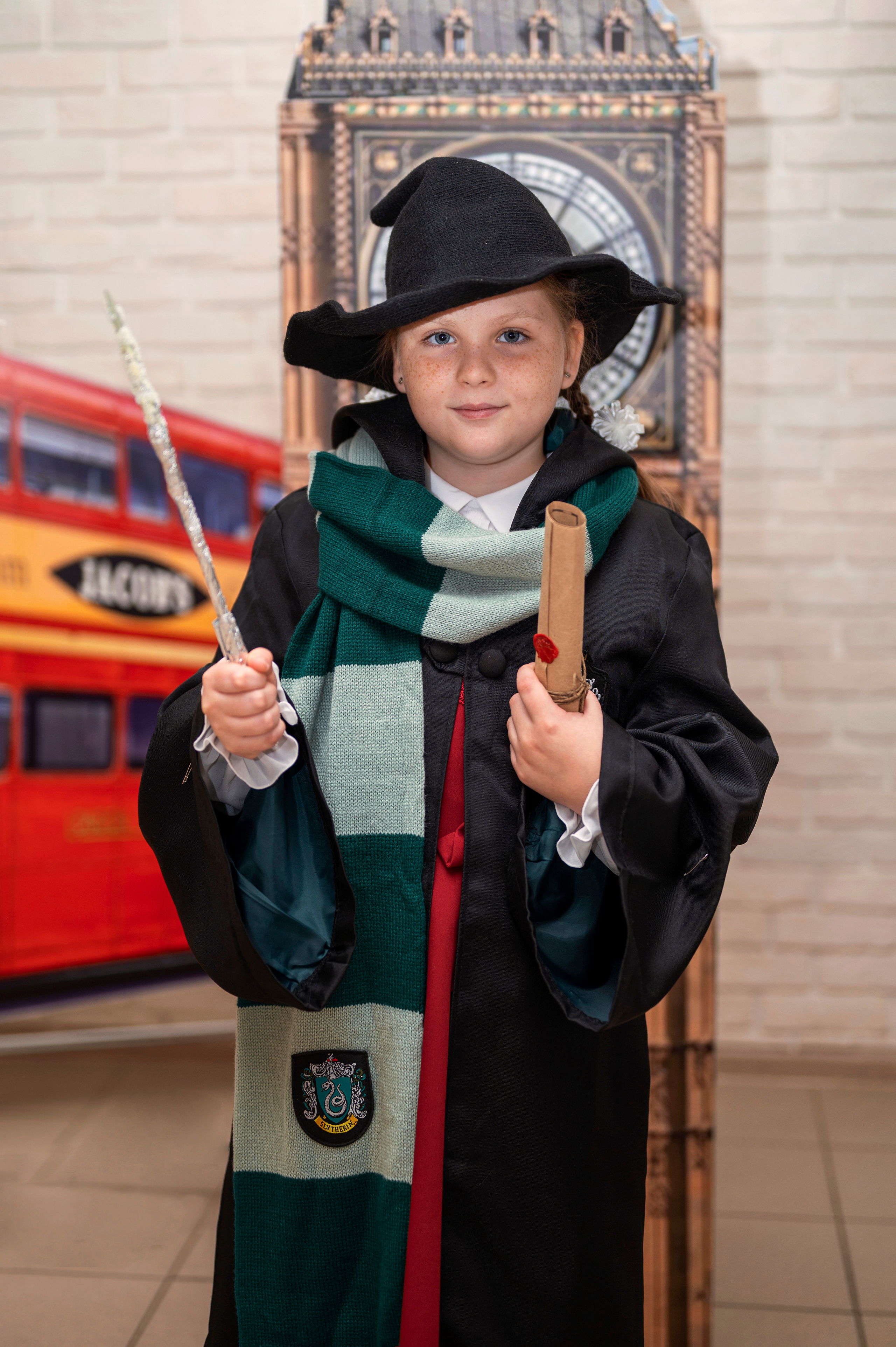 Школьные фотосессии тематические. Семейный и детский фотограф в Канске и Канском р-не, Красноярск и