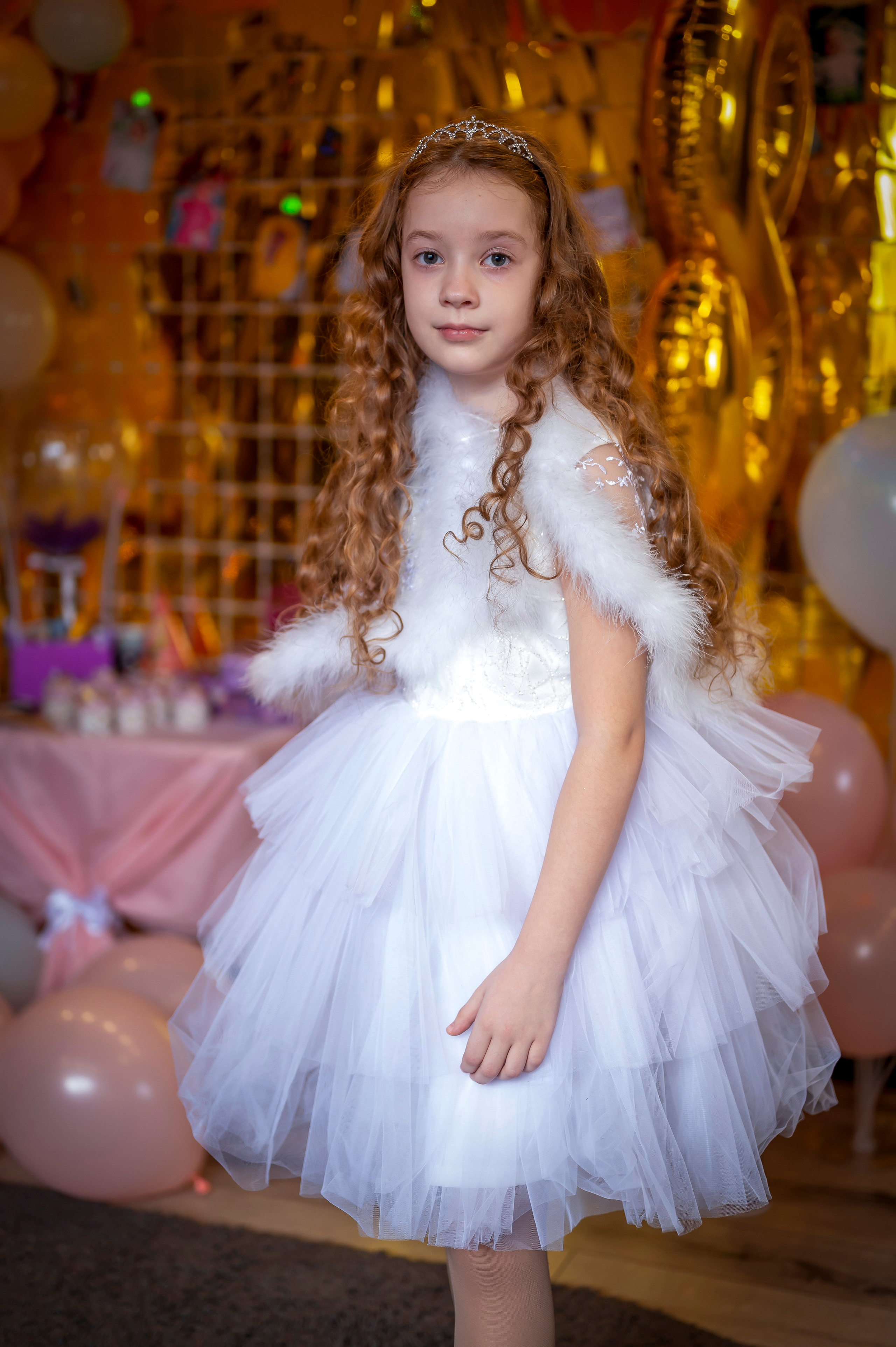 Домашняя фотосессия. Семейный и детский фотограф в Канске и Канском р-не, Красноярск и