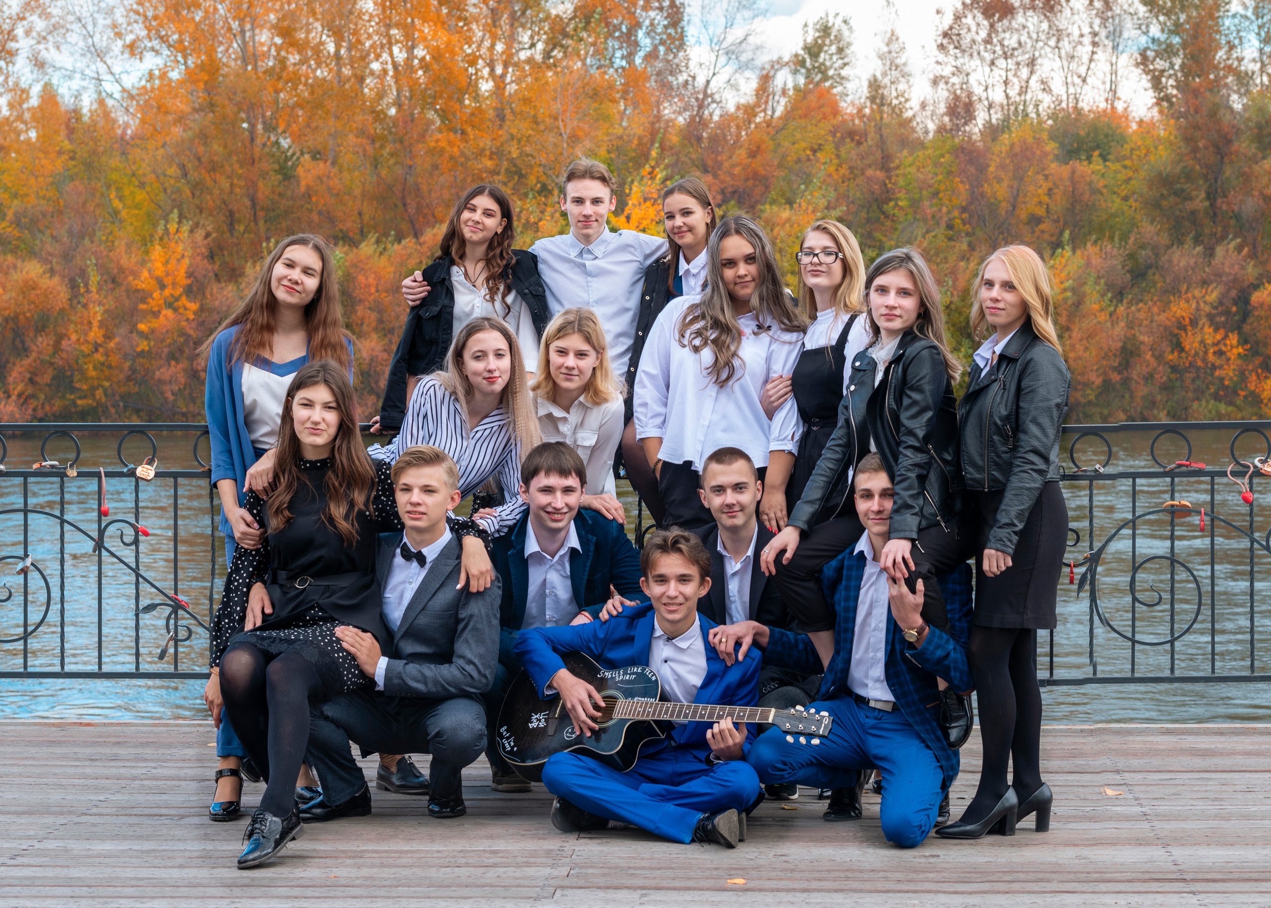 21 школа 11 класс. Семейный и детский фотограф в Канске и Канском р-не, Красноярск и