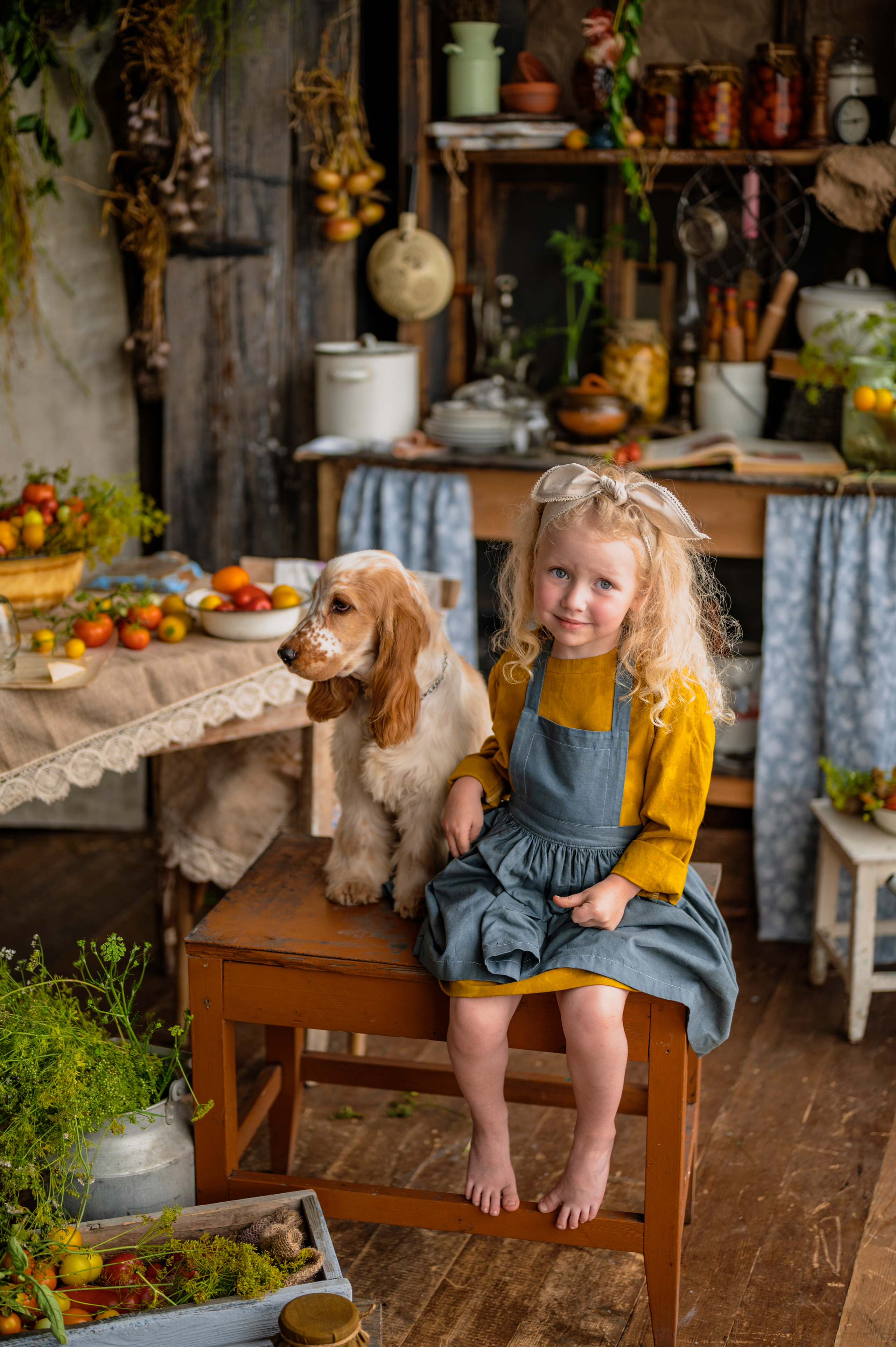 С сестрой. Семейный и детский фотограф в Канске и Канском р-не, Красноярск и