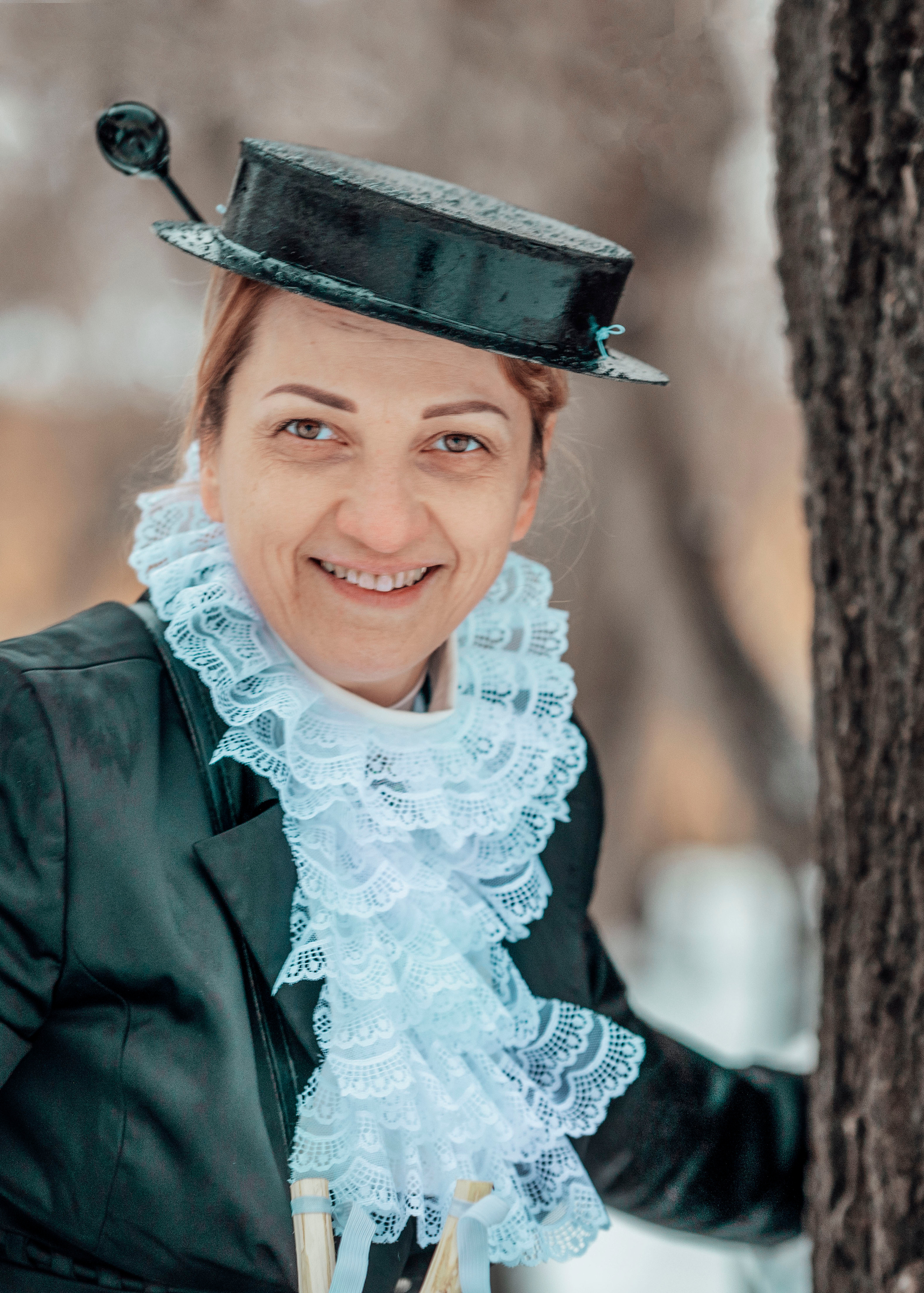 Шапокляк. Семейный и детский фотограф в Канске и Канском р-не, Красноярск и