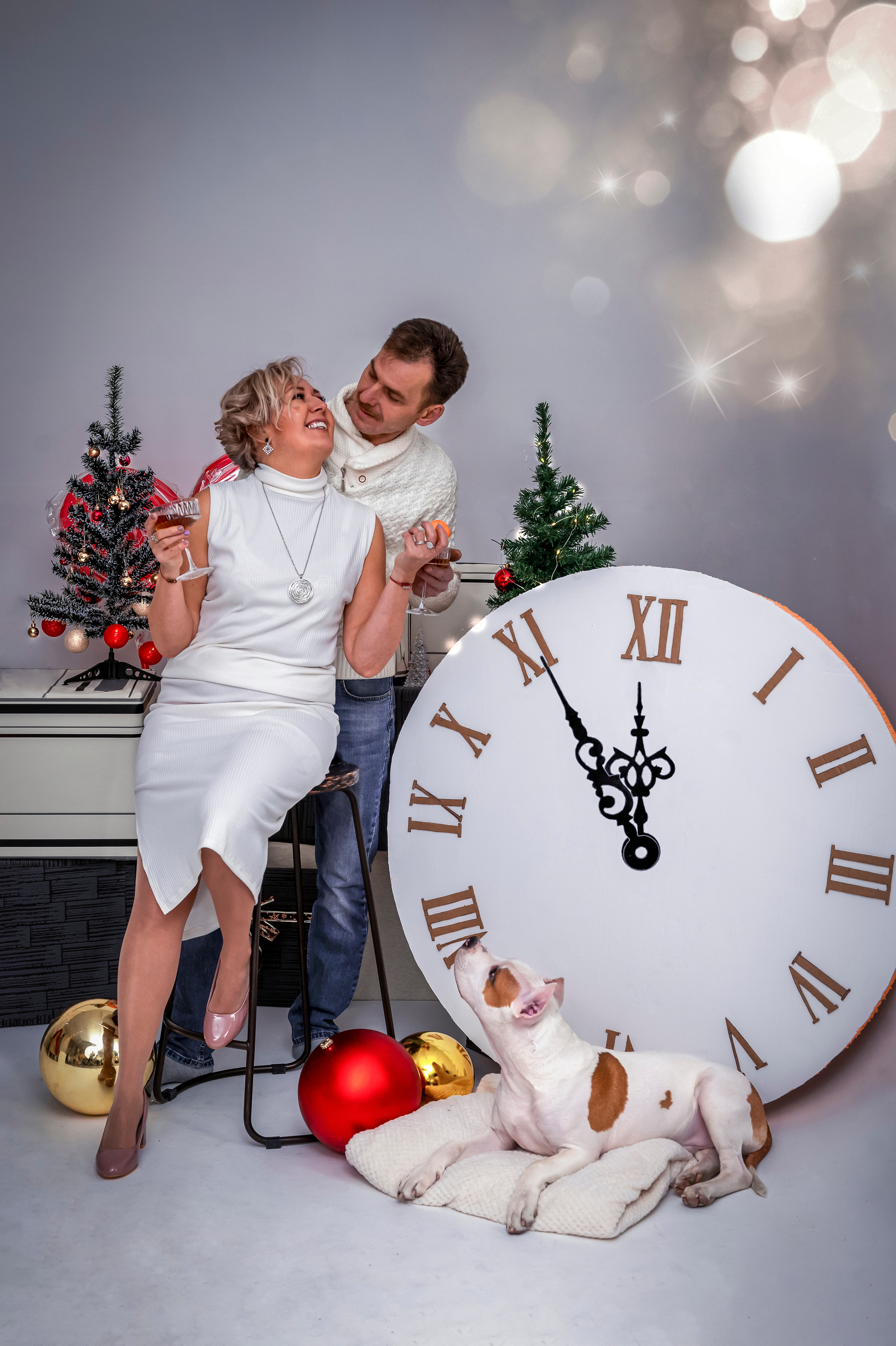 Буч. Семейный и детский фотограф в Канске и Канском р-не, Красноярск и