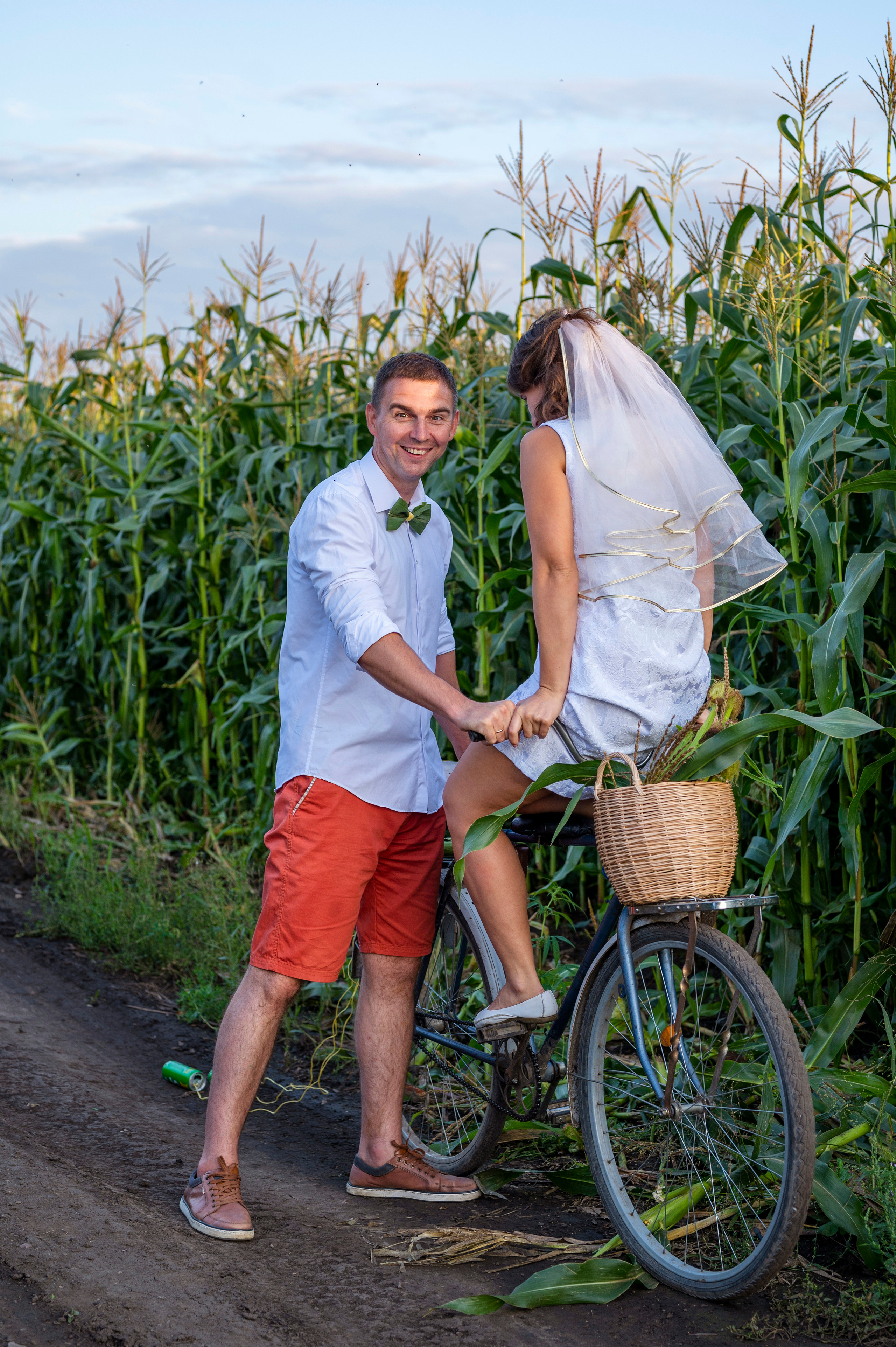 Наталья и Олег. Семейный и детский фотограф в Канске и Канском р-не, Красноярск и