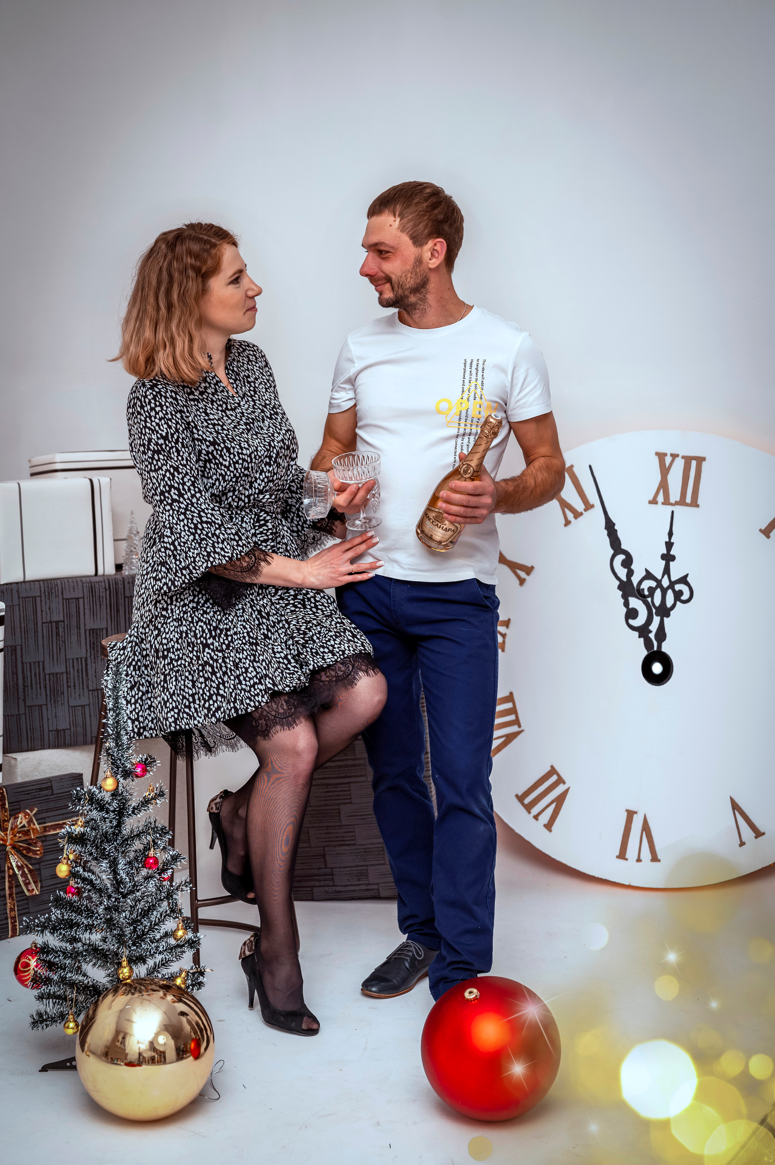 Юстина. Семейный и детский фотограф в Канске и Канском р-не, Красноярск и