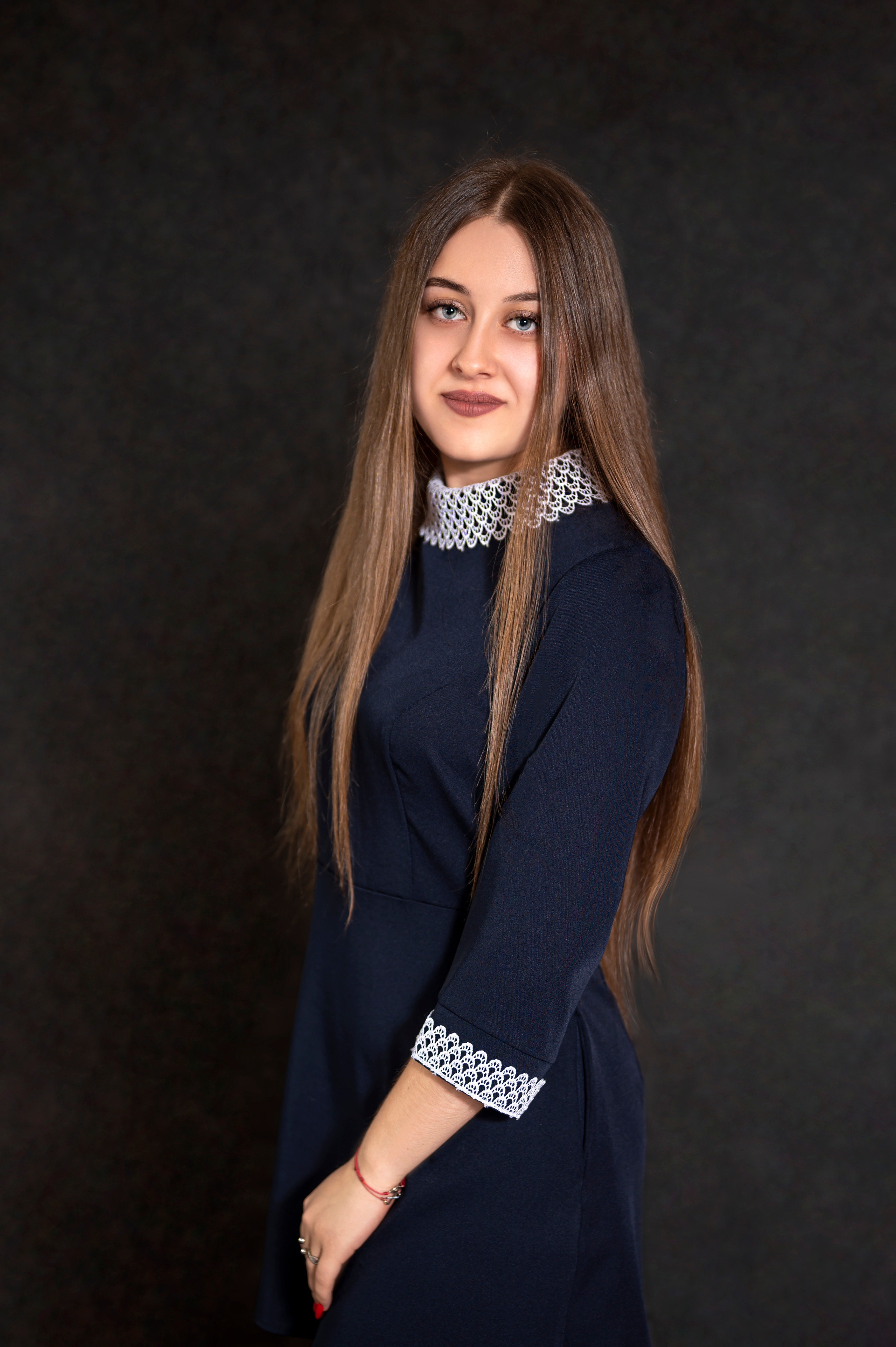 21 школа 11 класс. Семейный и детский фотограф в Канске и Канском р-не, Красноярск и