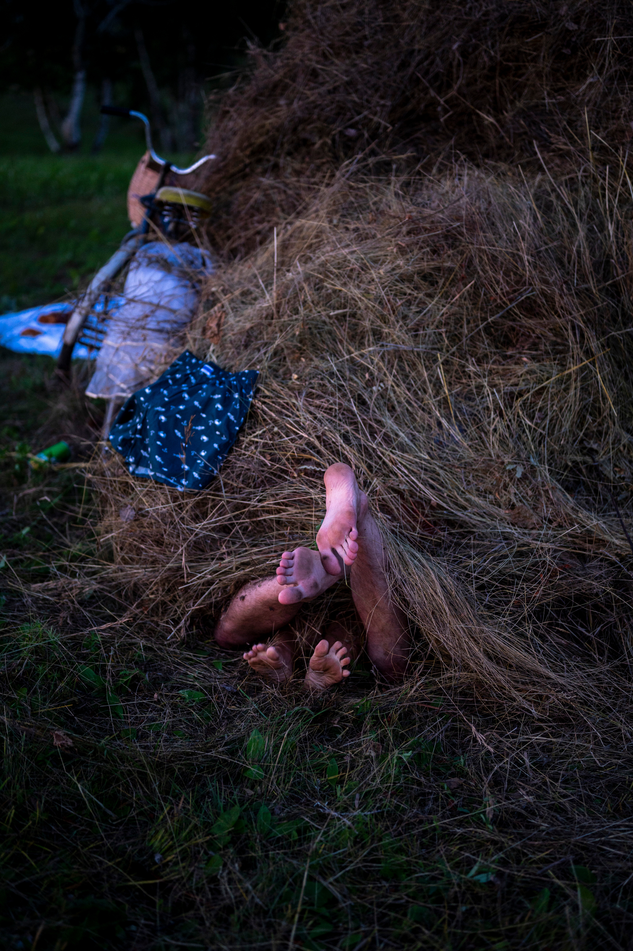Наталья и Олег. Семейный и детский фотограф в Канске и Канском р-не, Красноярск и