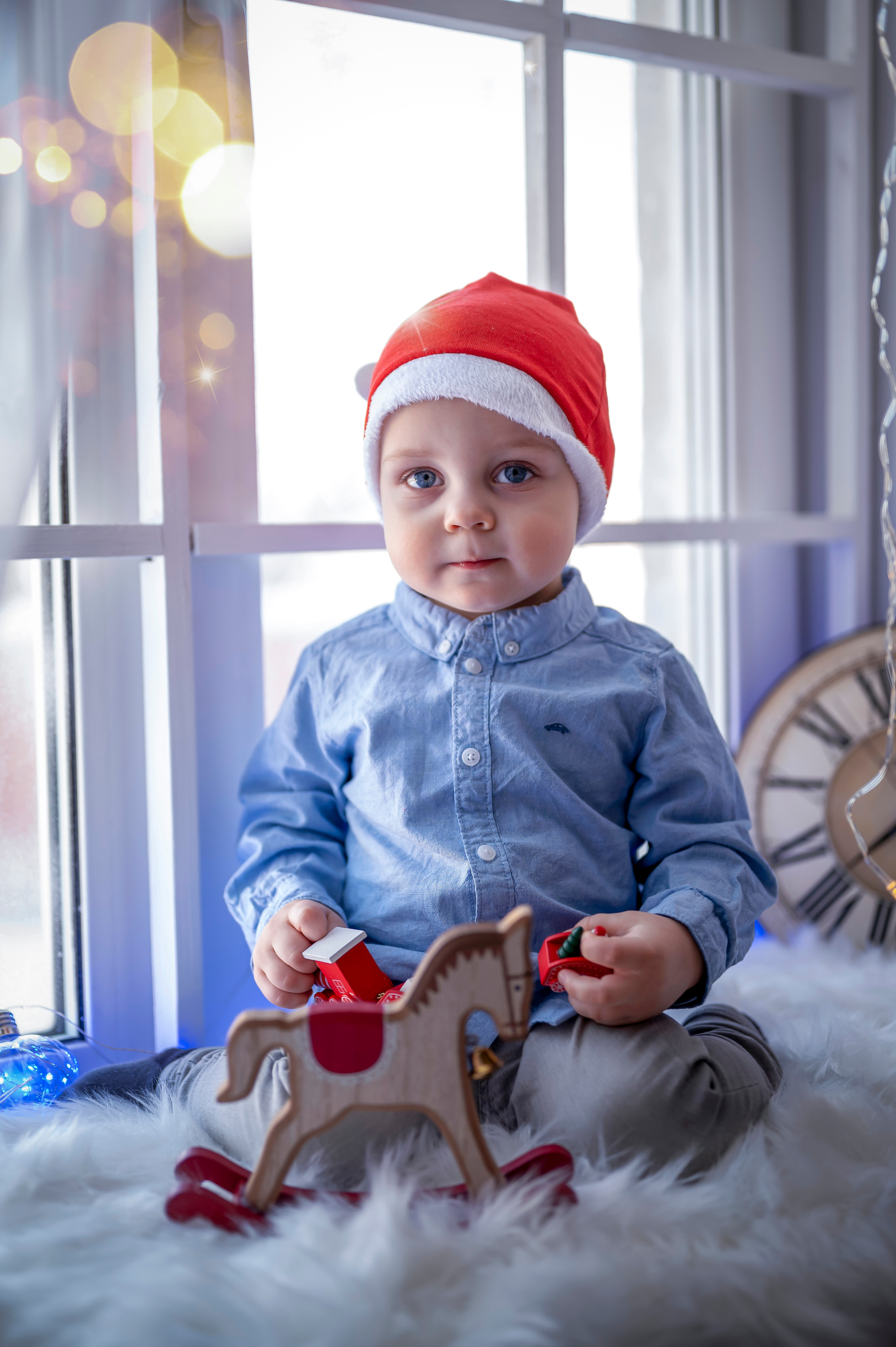 Людмила, Ярослав, Лев. Семейный и детский фотограф в Канске и Канском р-не, Красноярск и