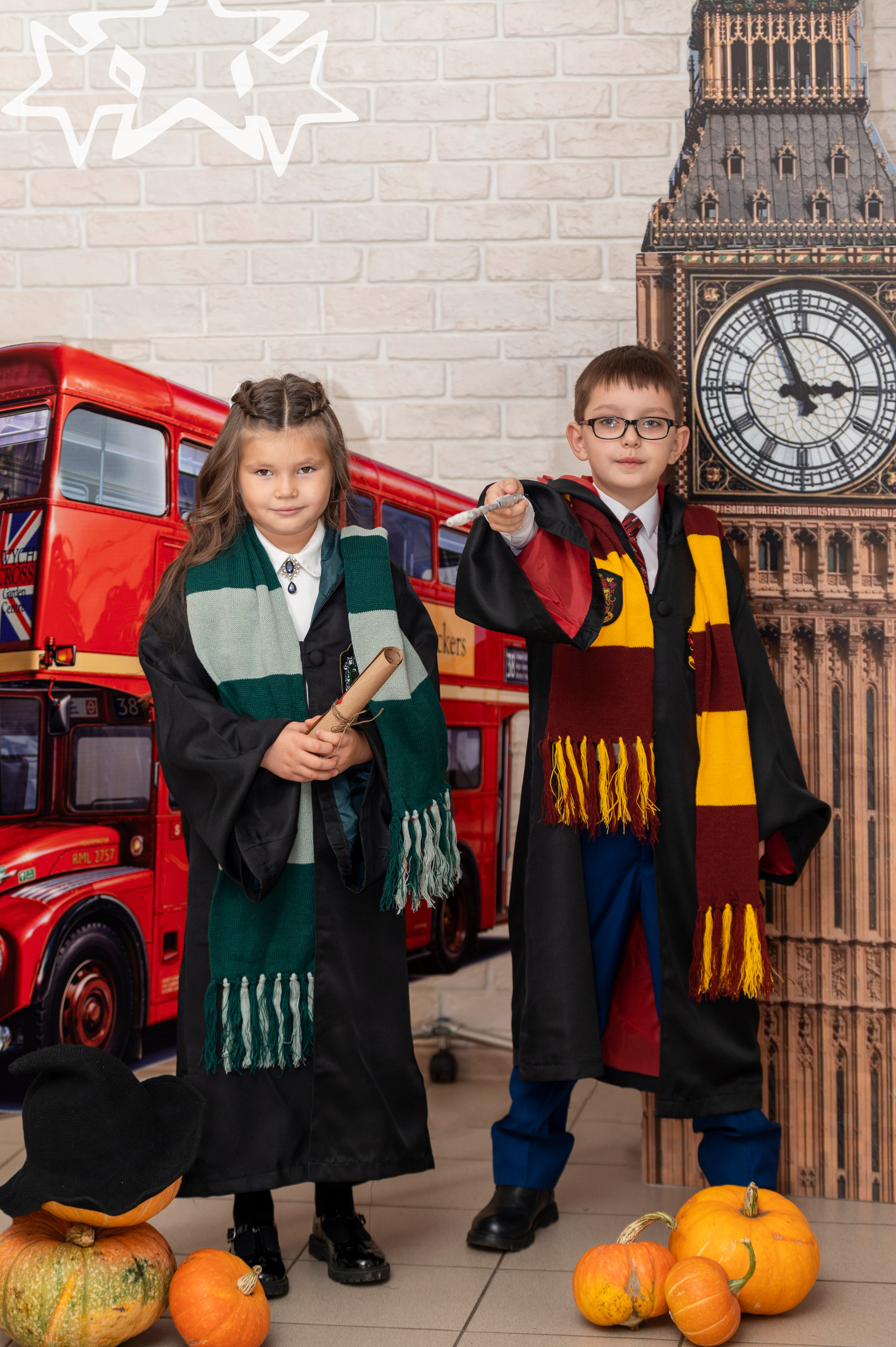 Школьные фотосессии тематические. Семейный и детский фотограф в Канске и Канском р-не, Красноярск и