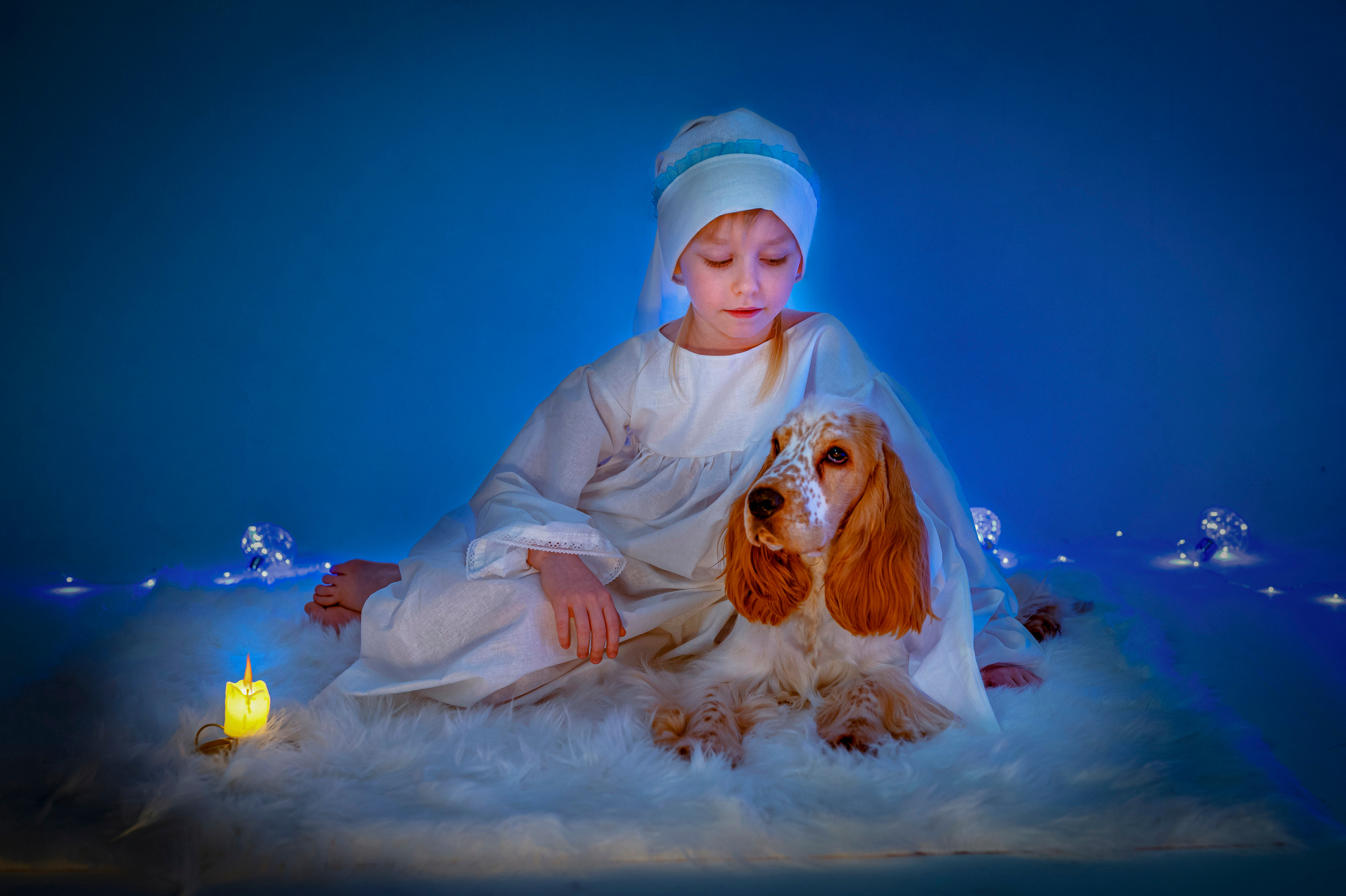 Питер Пэн. Семейный и детский фотограф в Канске и Канском р-не, Красноярск и