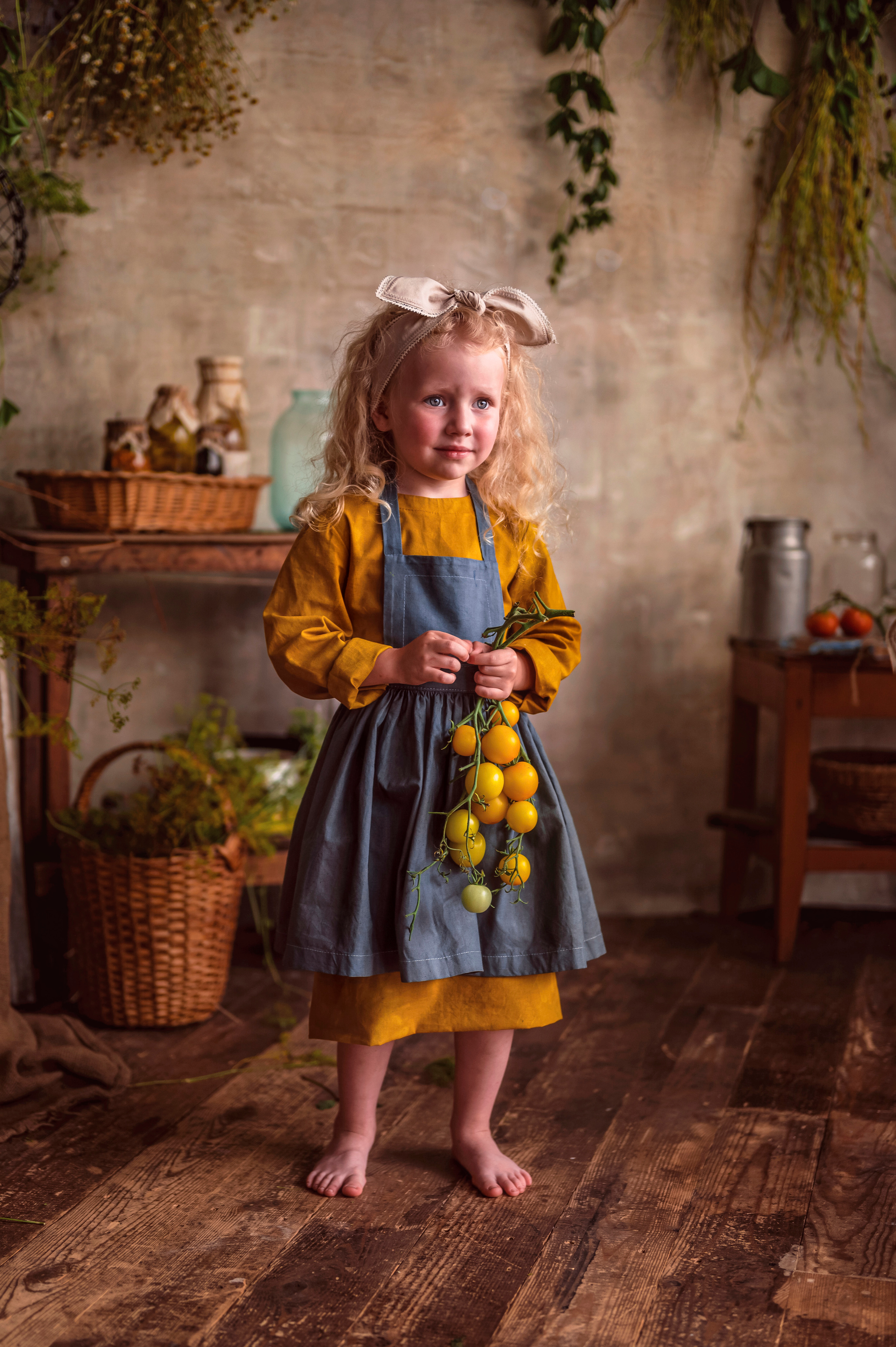 С сестрой. Семейный и детский фотограф в Канске и Канском р-не, Красноярск и