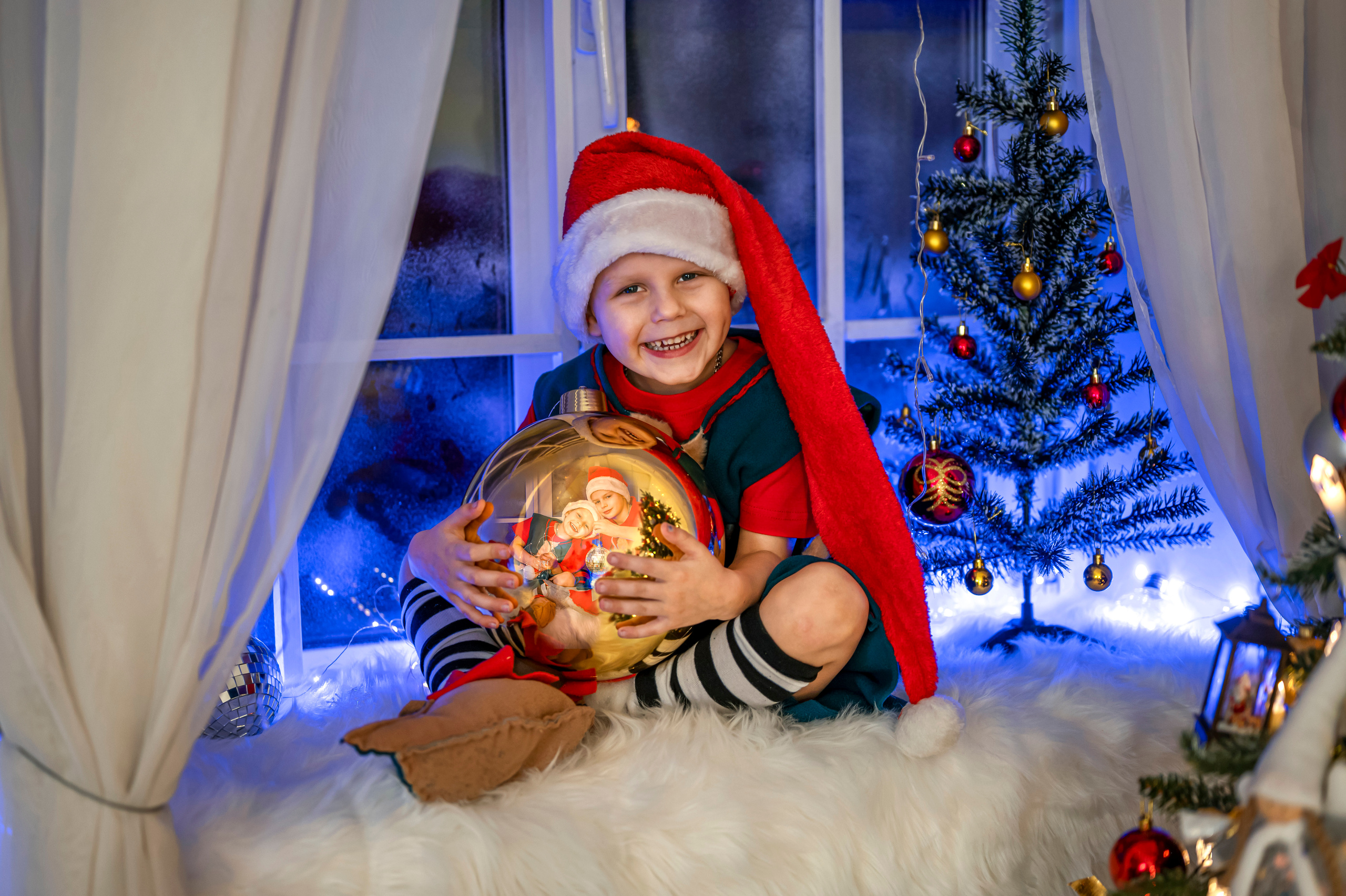 Екатерина и семья. Семейный и детский фотограф в Канске и Канском р-не, Красноярск и
