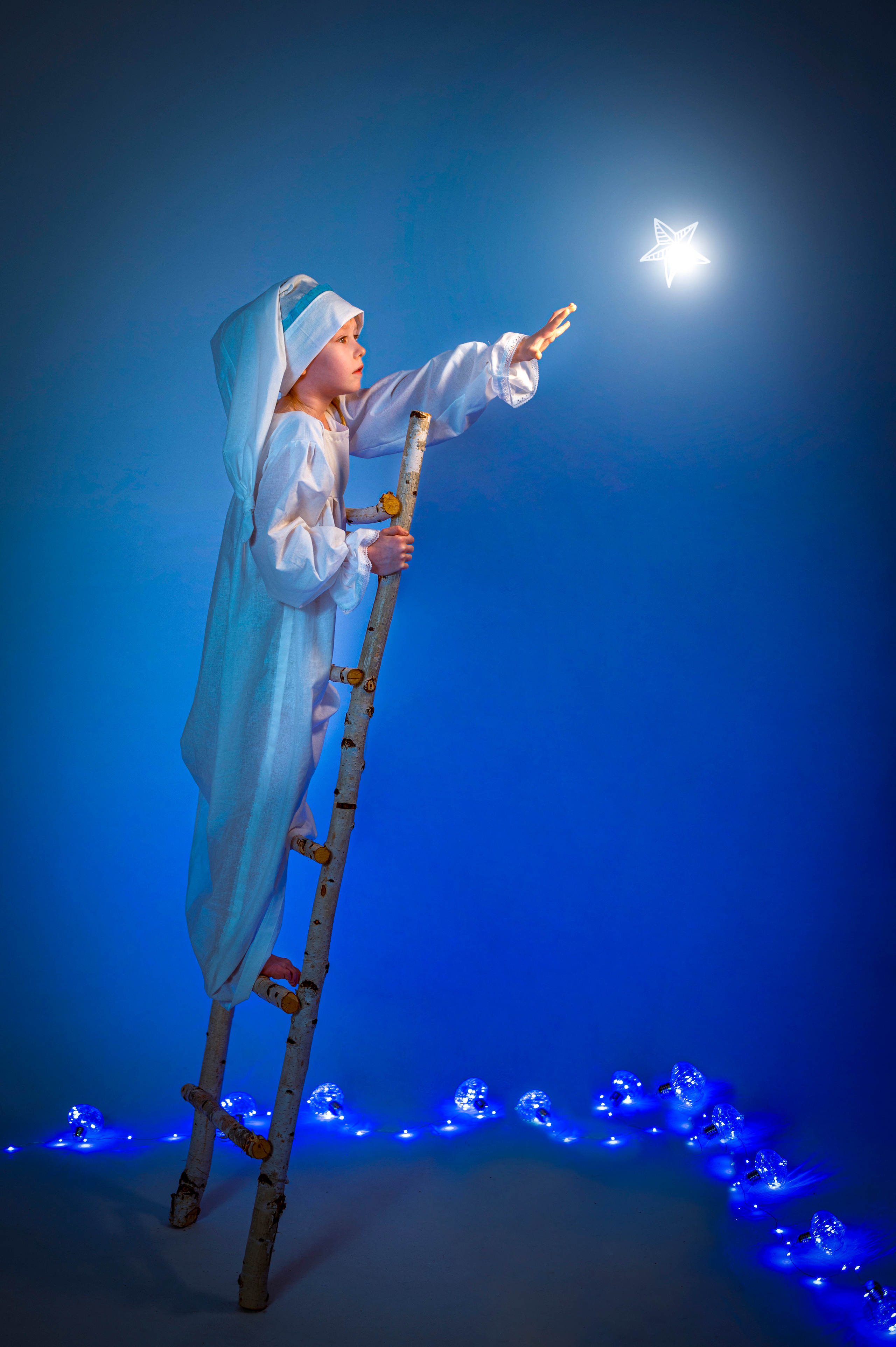 Питер Пэн. Семейный и детский фотограф в Канске и Канском р-не, Красноярск и