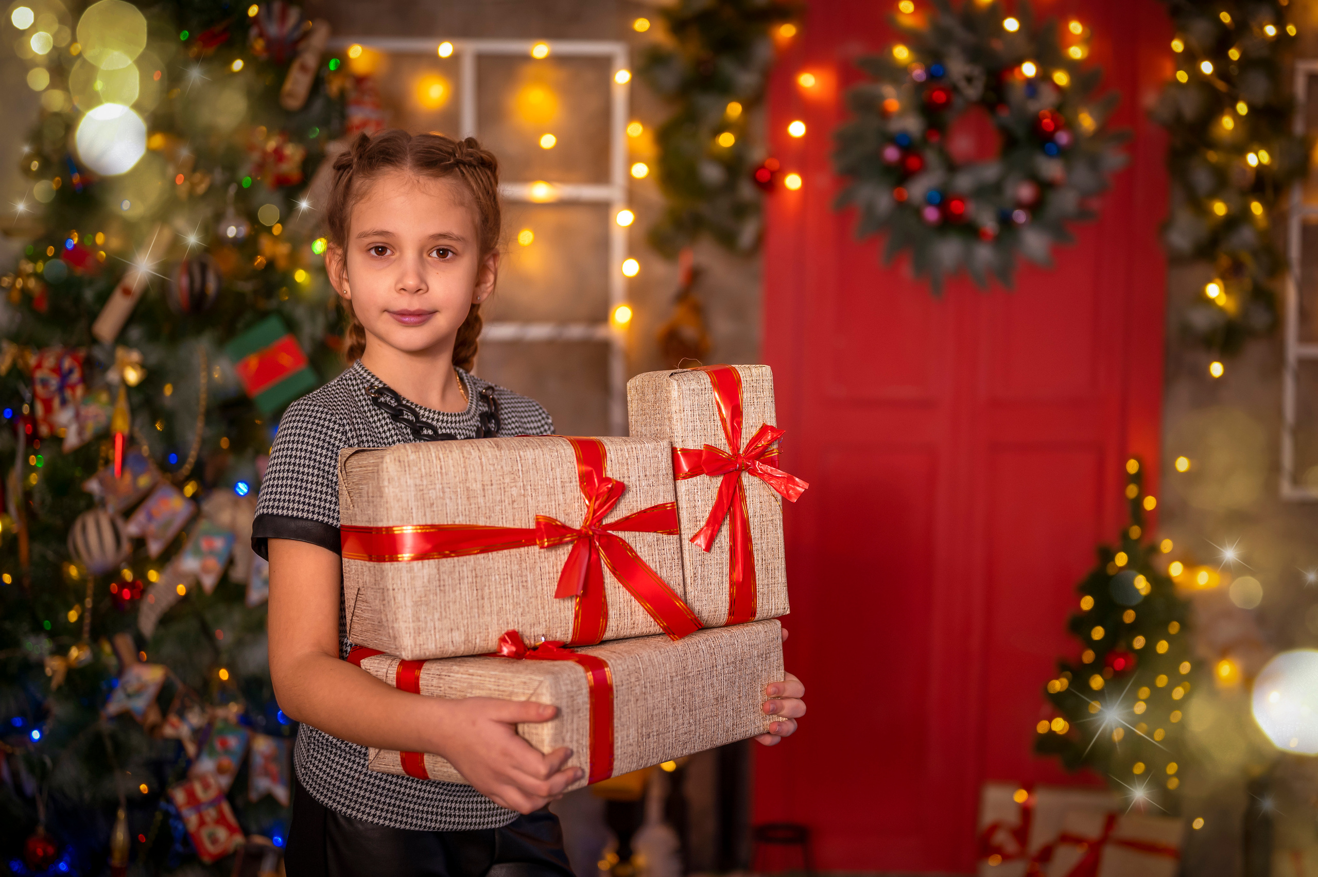 Алина. Семейный и детский фотограф в Канске и Канском р-не, Красноярск и