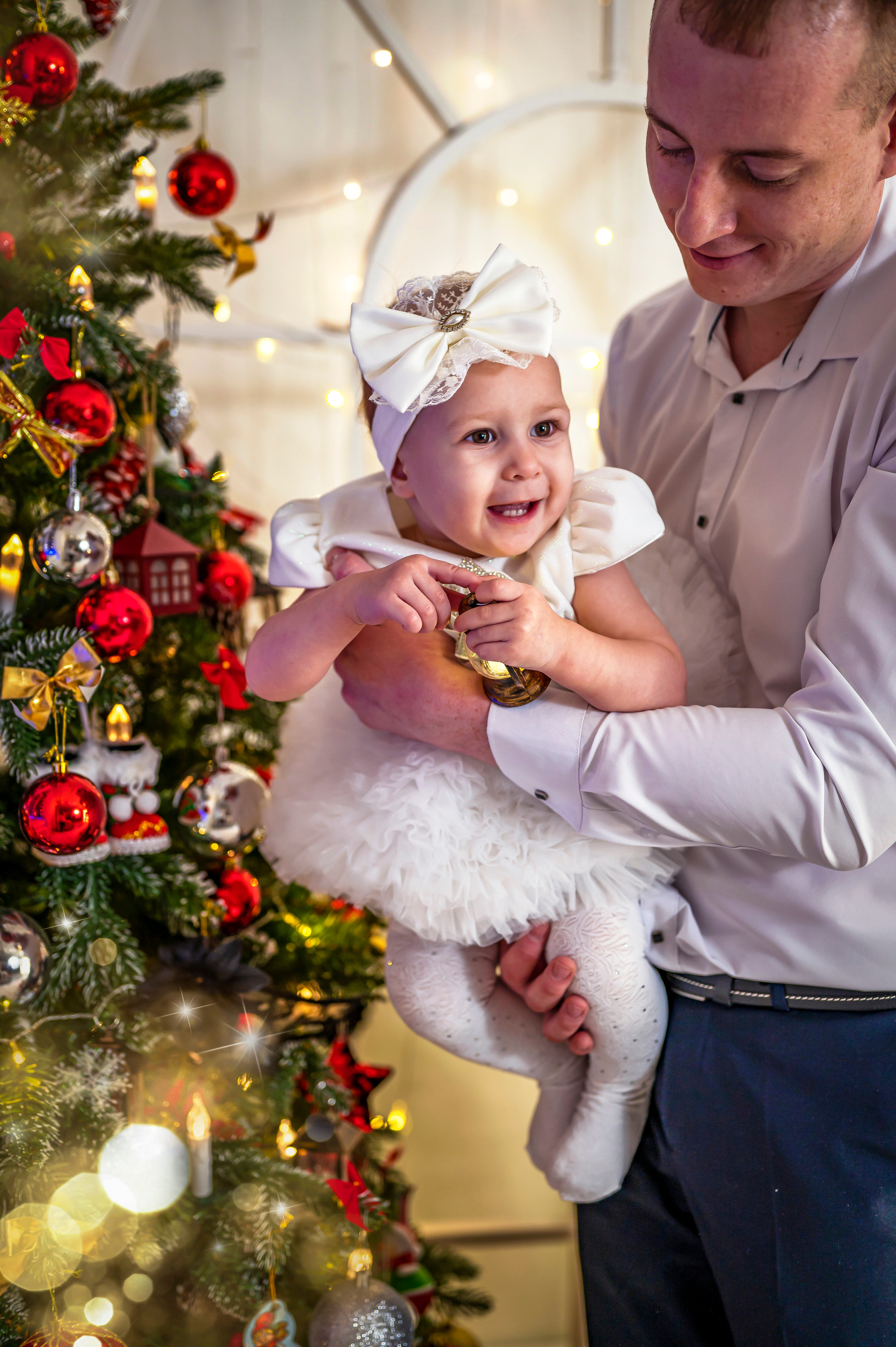 Поварята. Семейный и детский фотограф в Канске и Канском р-не, Красноярск и