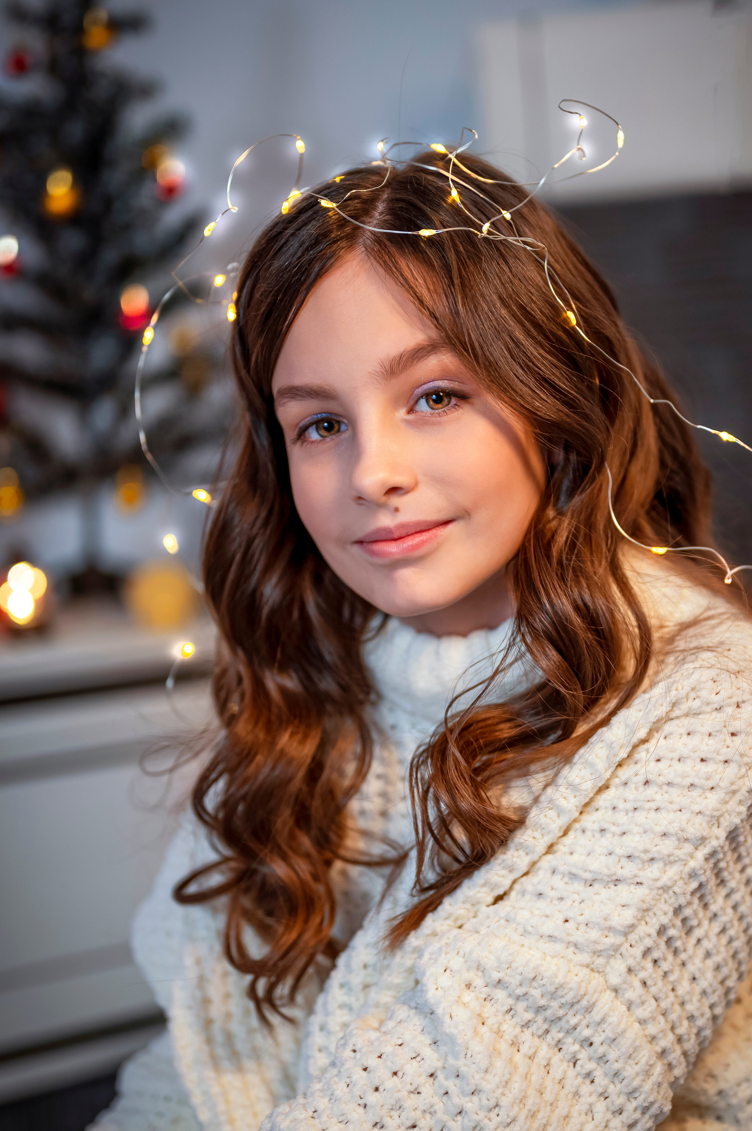 Ксюша. Семейный и детский фотограф в Канске и Канском р-не, Красноярск и