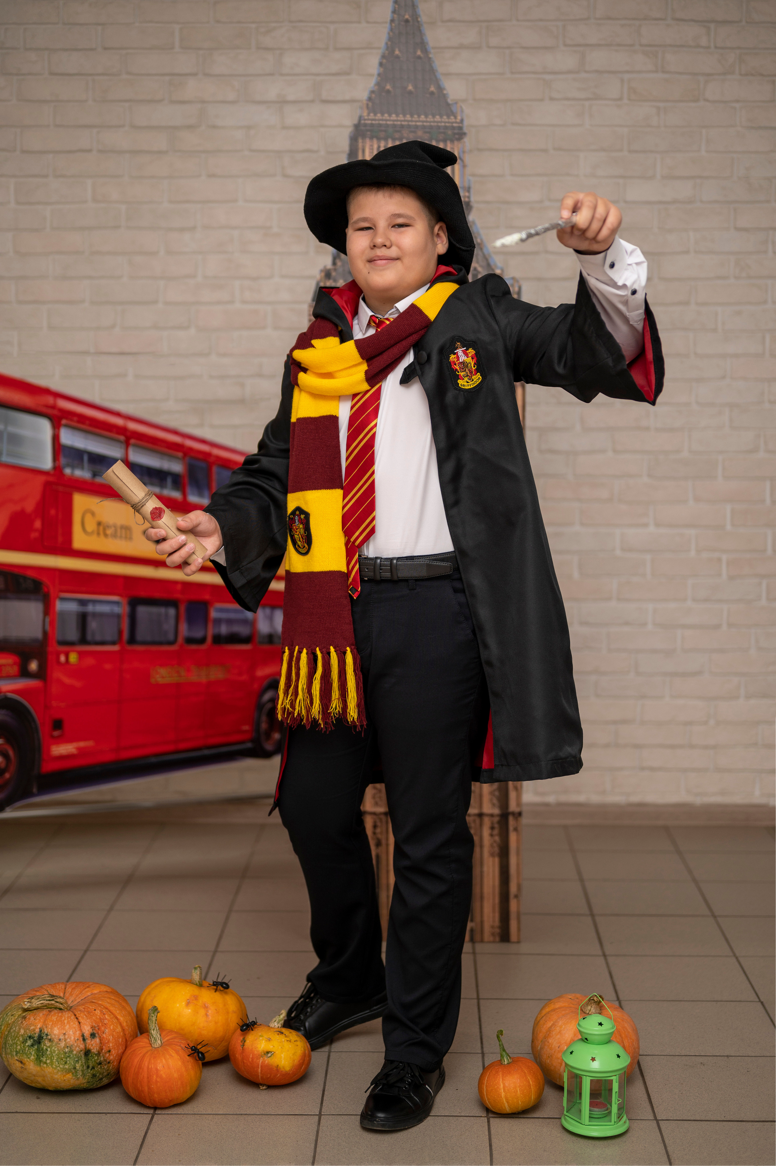 Школьные фотосессии тематические. Семейный и детский фотограф в Канске и Канском р-не, Красноярск и