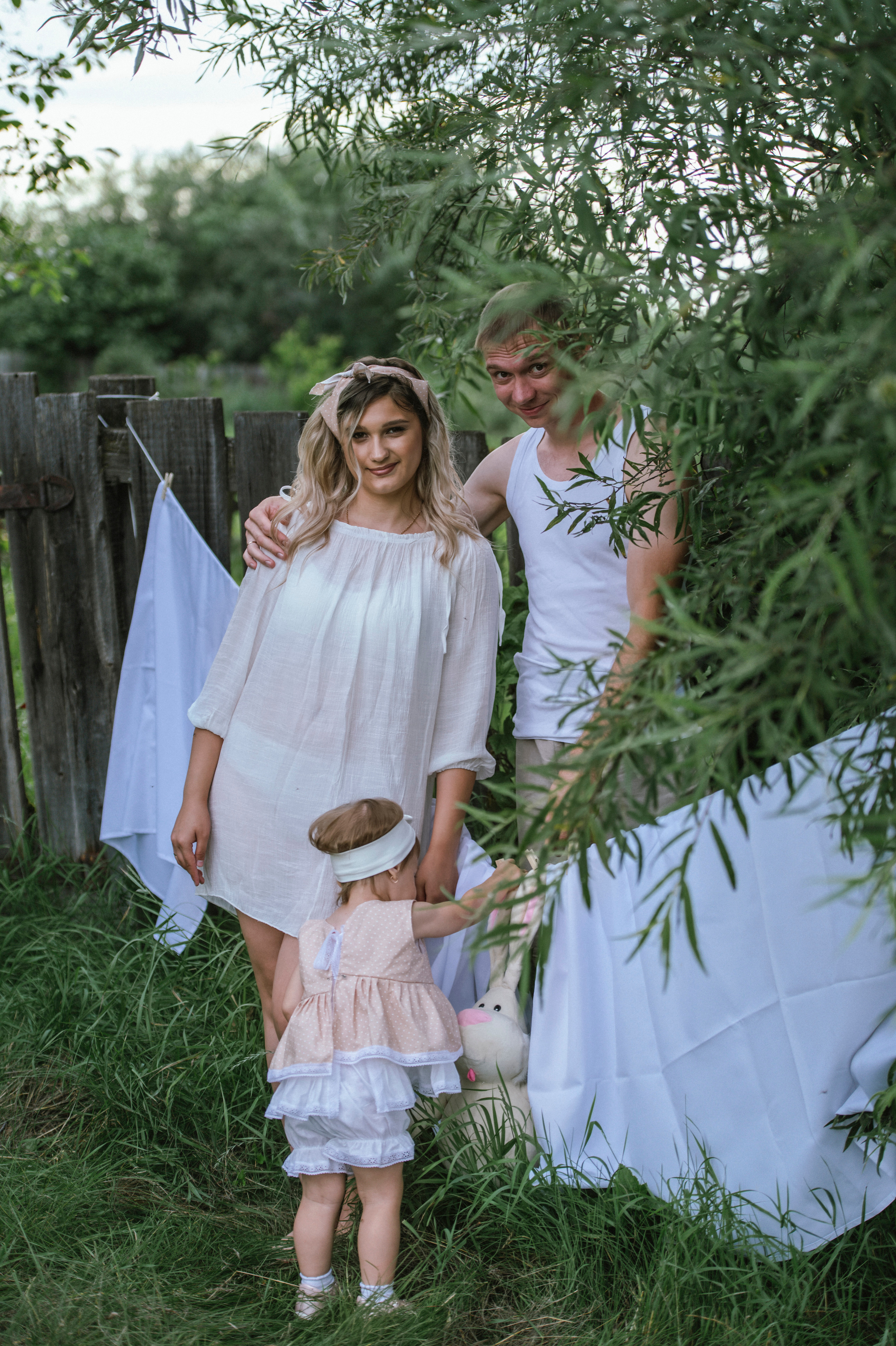 Стирка. Семейный и детский фотограф в Канске и Канском р-не, Красноярск и