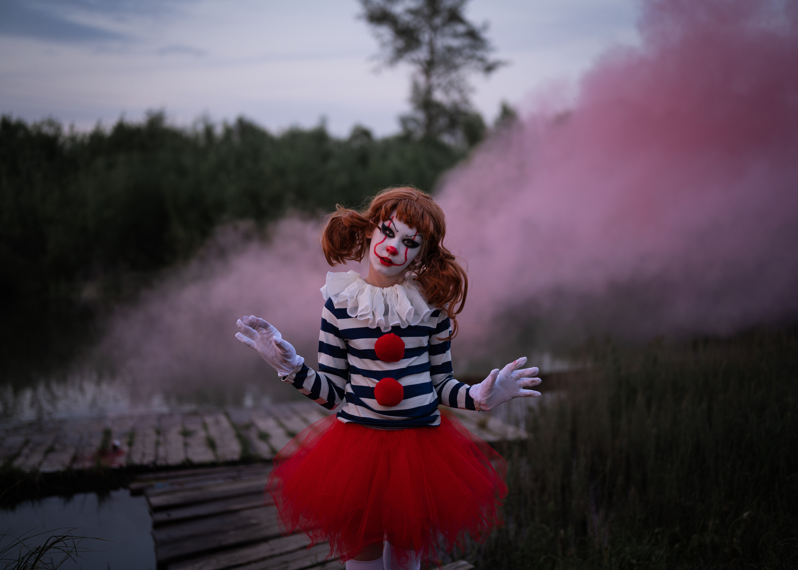 ОНО. Семейный и детский фотограф в Канске и Канском р-не, Красноярск и