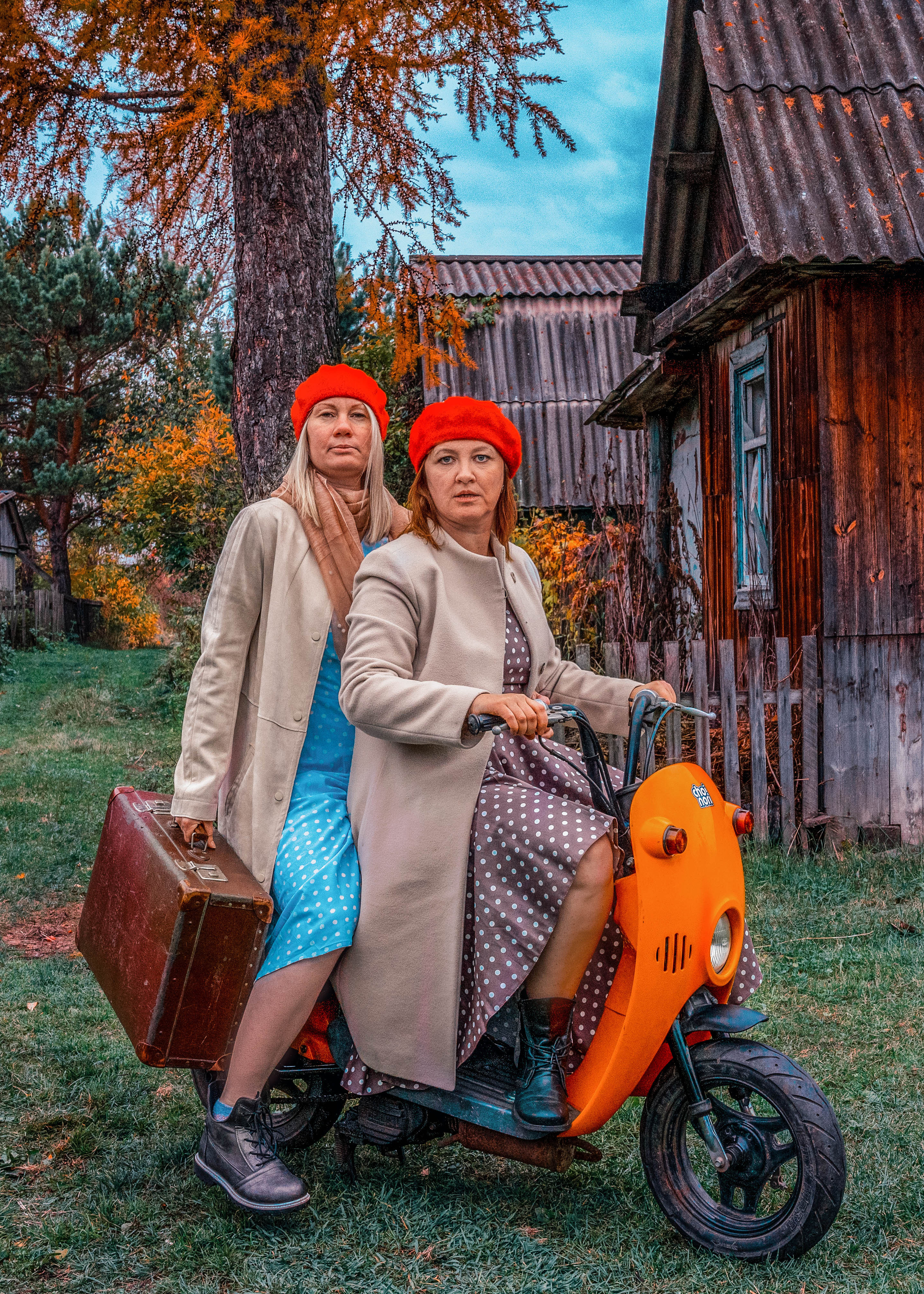 Мы. Семейный и детский фотограф в Канске и Канском р-не, Красноярск и